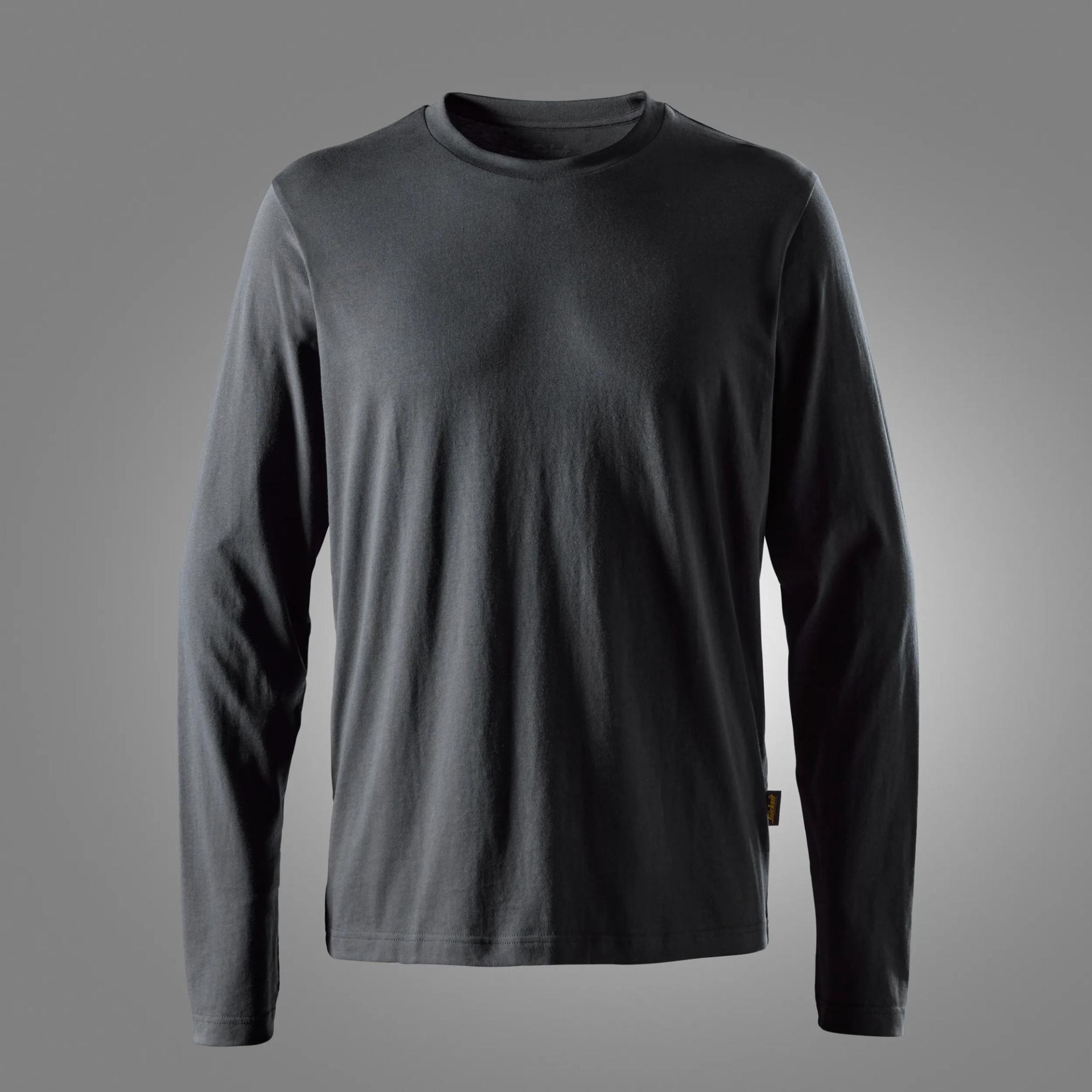 Langarm-Shirt