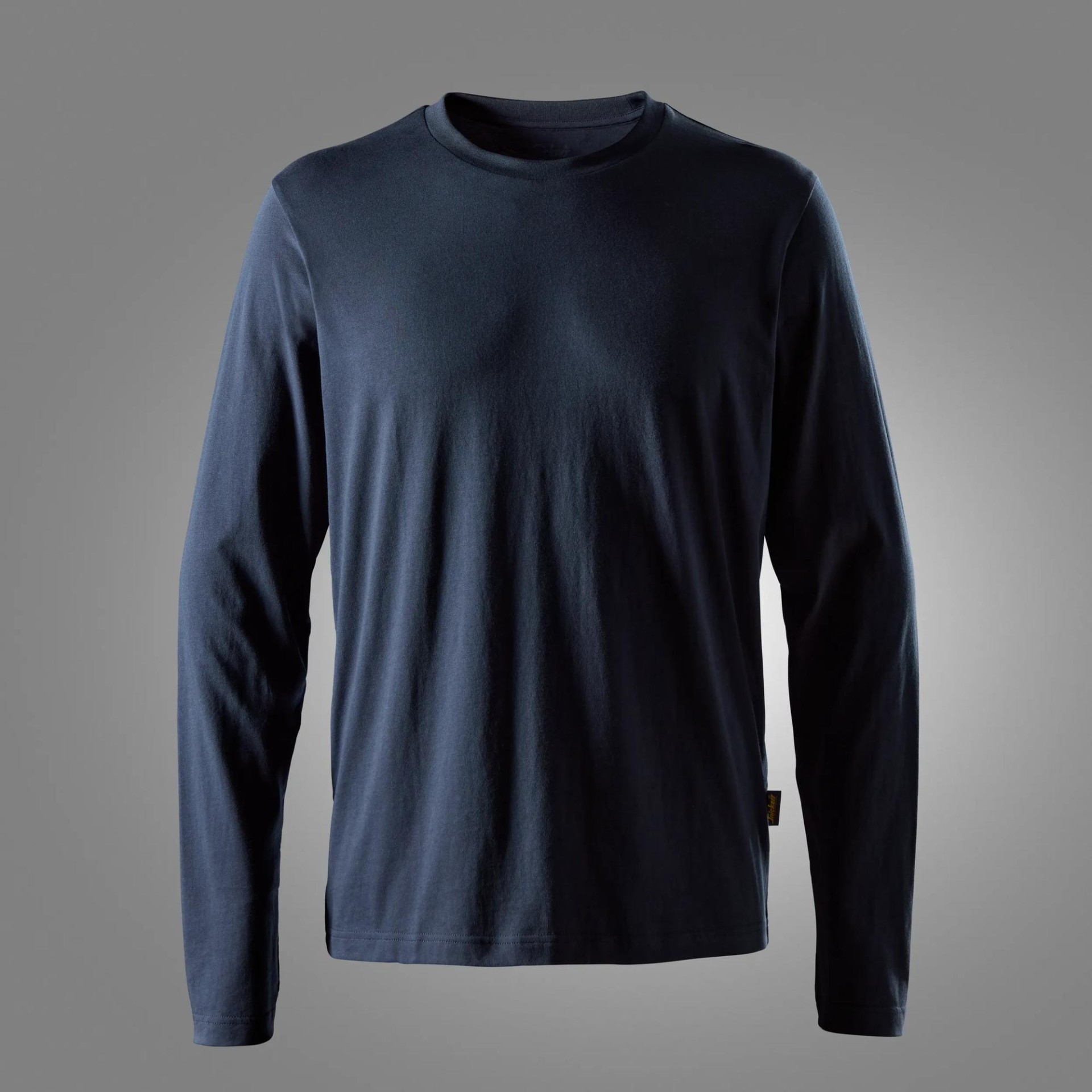 Langarm-Shirt