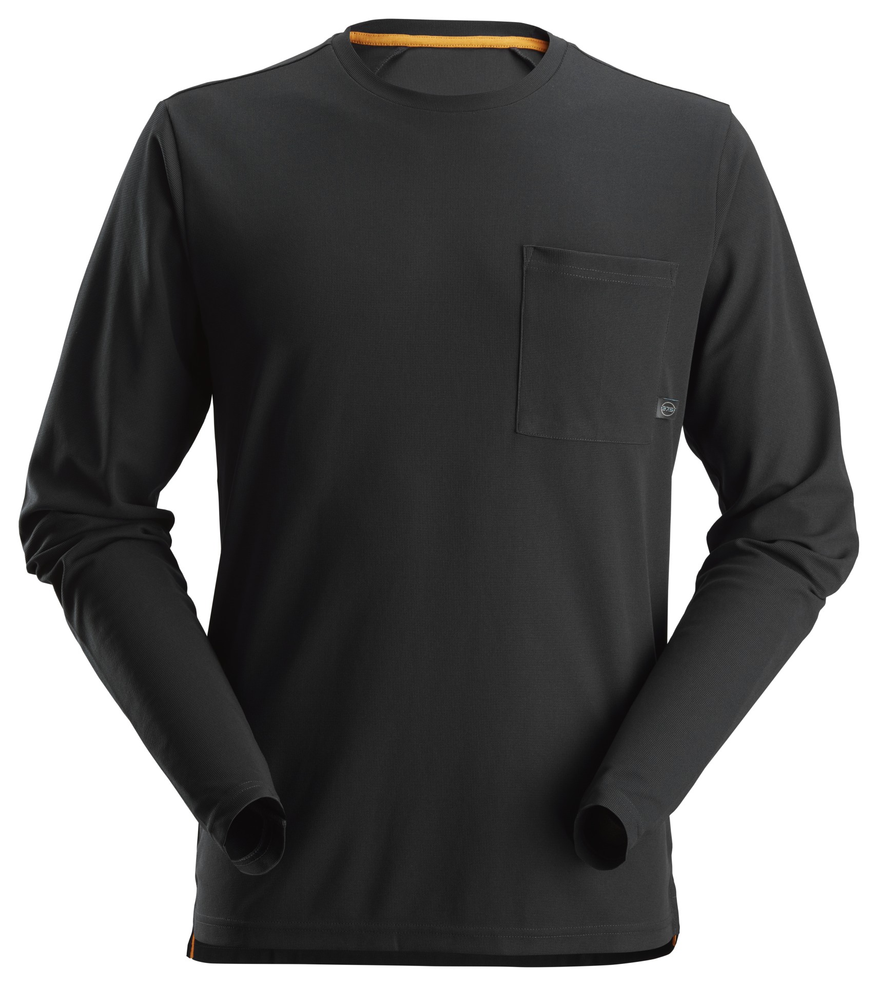 AllroundWork, 37.5® Langarm-Shirt