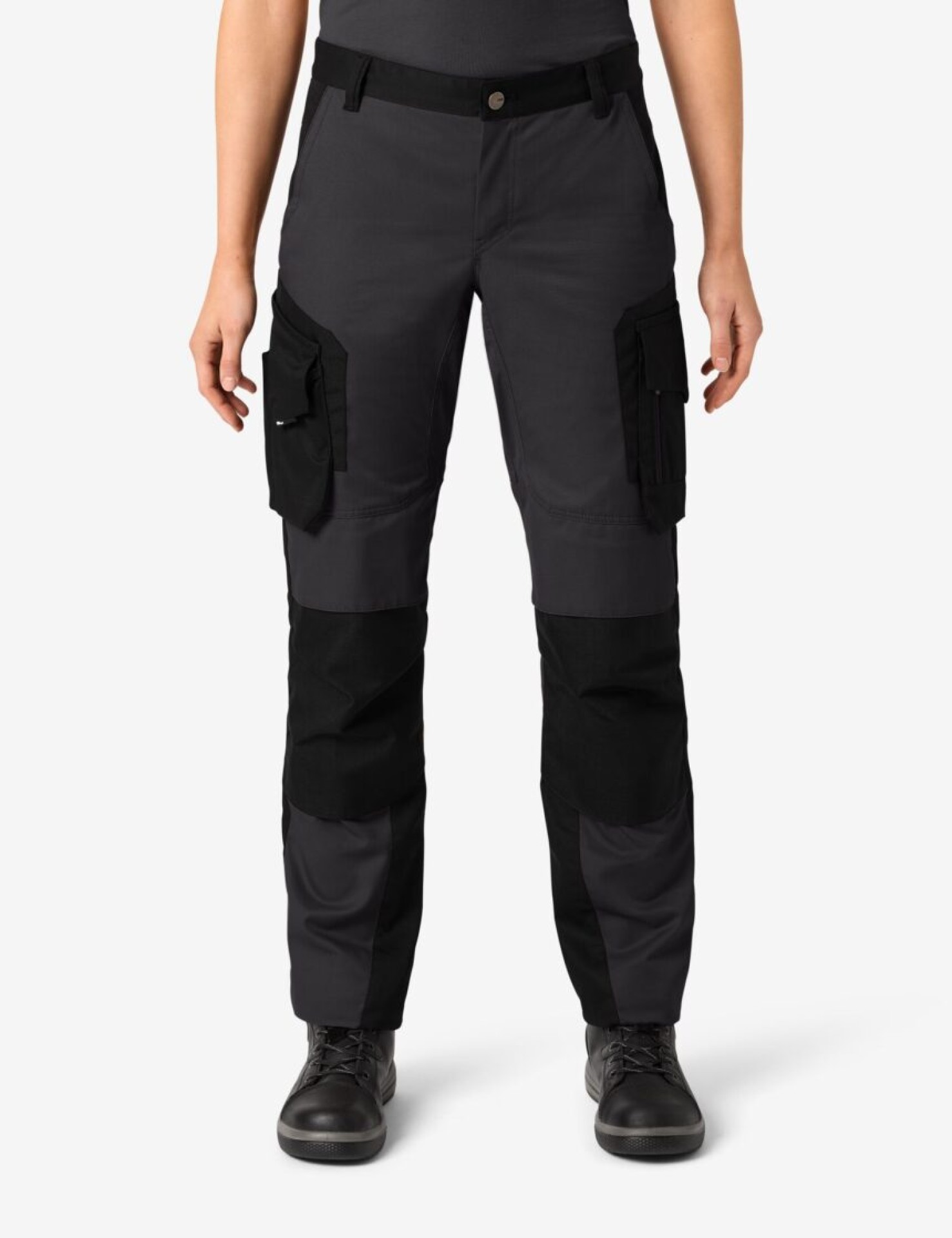 ANNETTE Arbeitshose - Damen