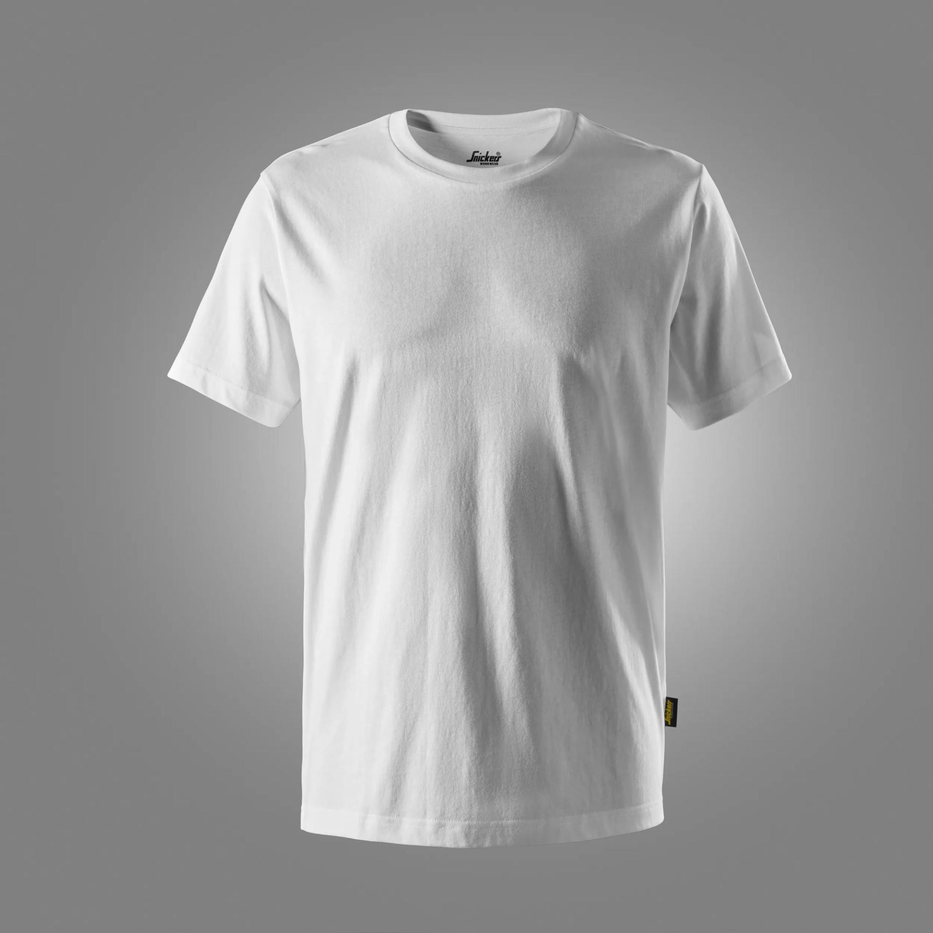 Klassisches T-Shirt