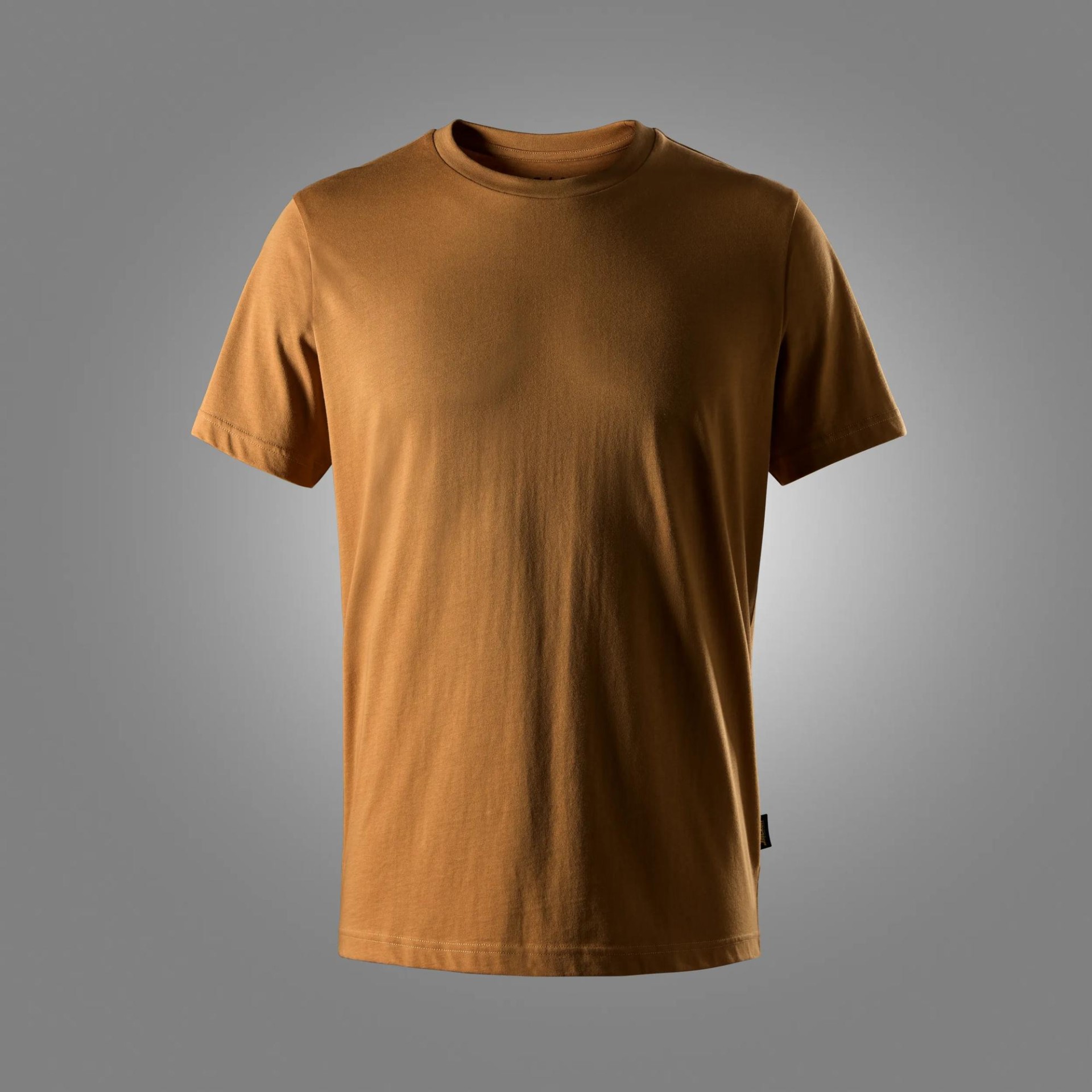 Klassisches T-Shirt