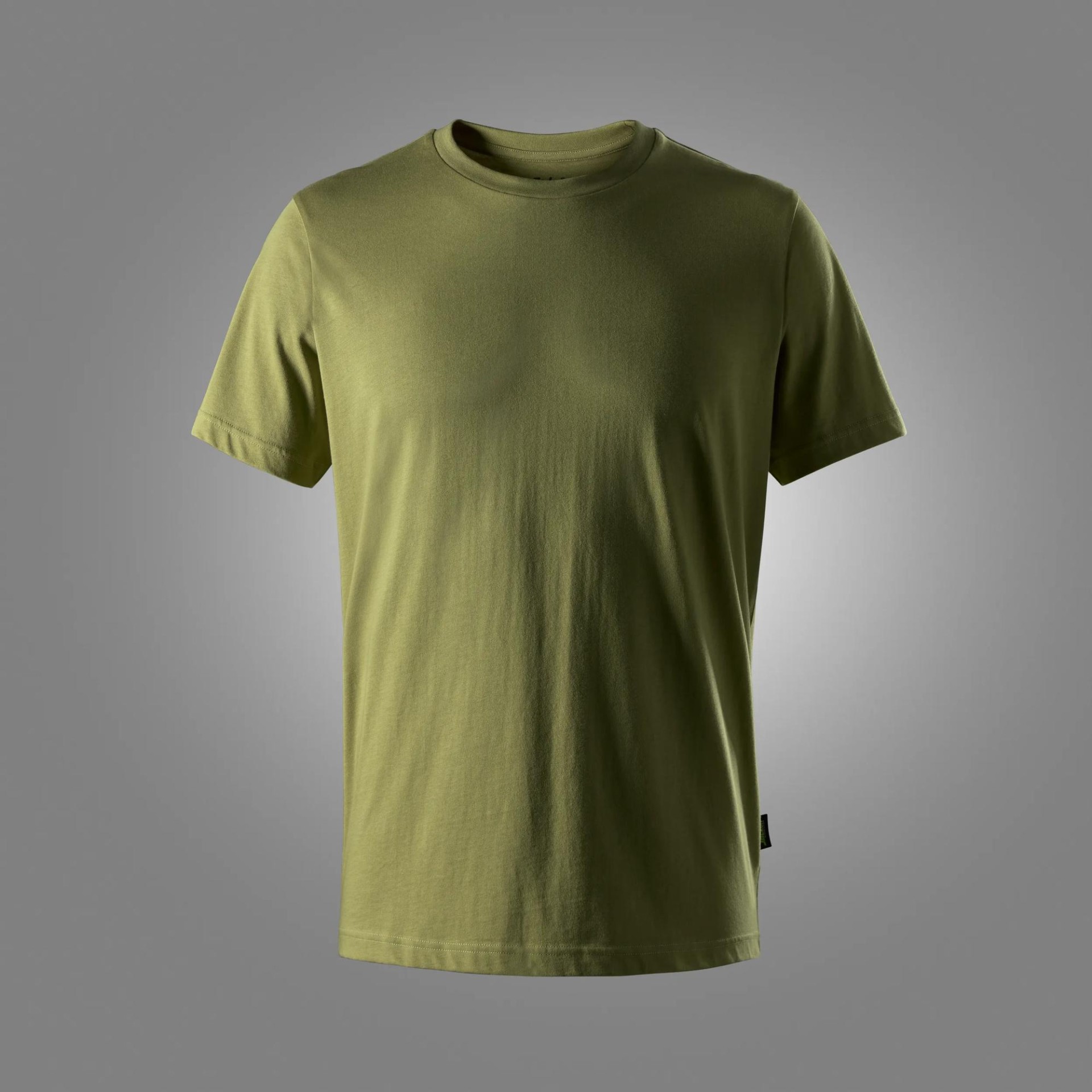 Klassisches T-Shirt