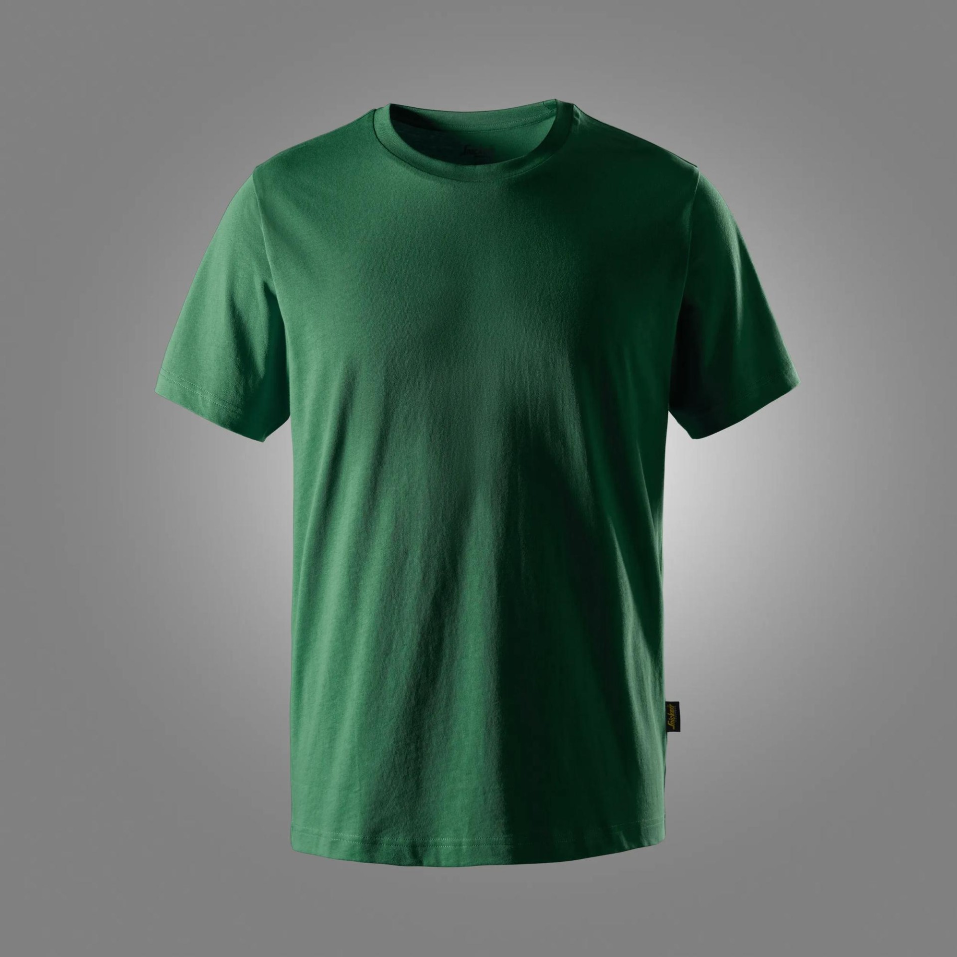 Klassisches T-Shirt