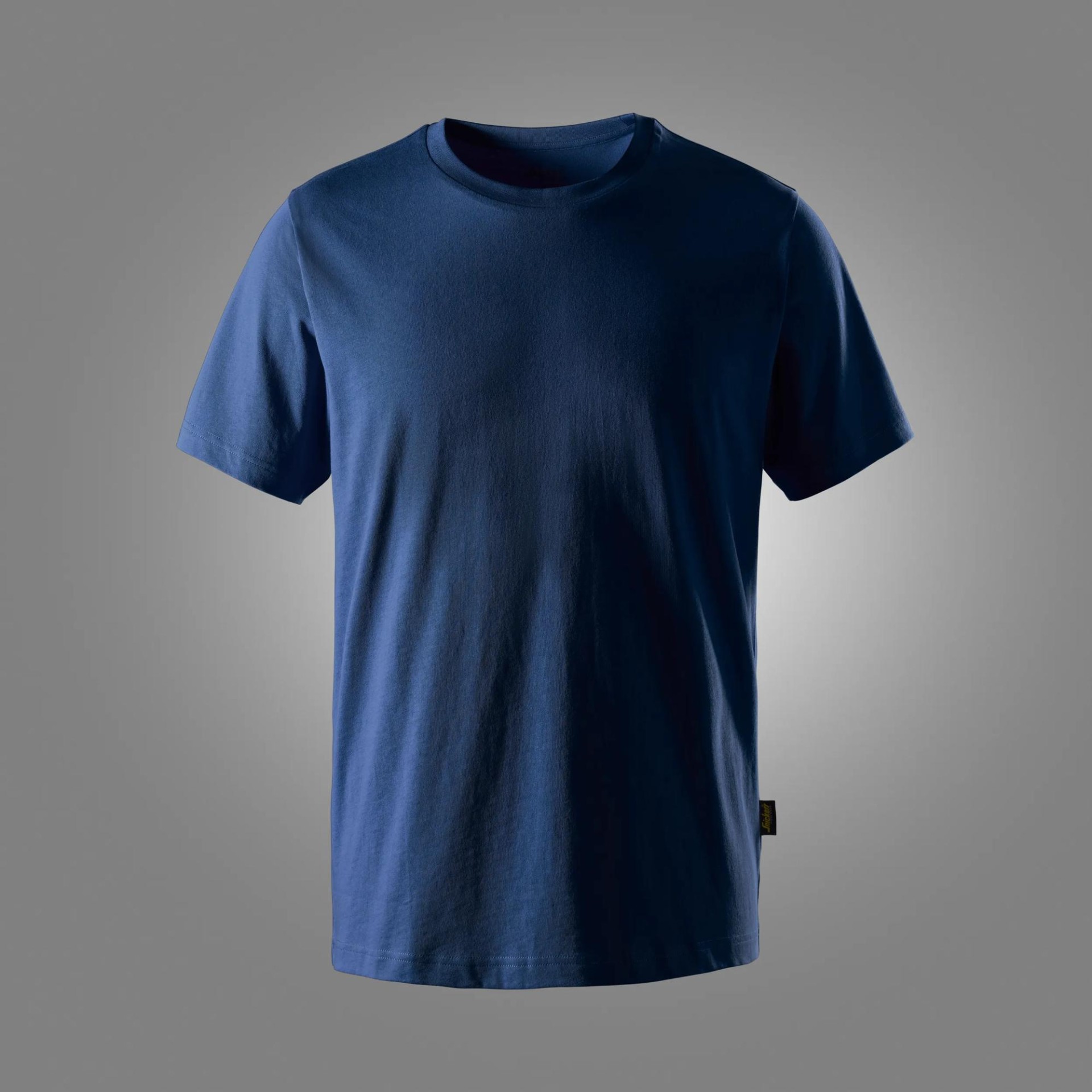 Klassisches T-Shirt