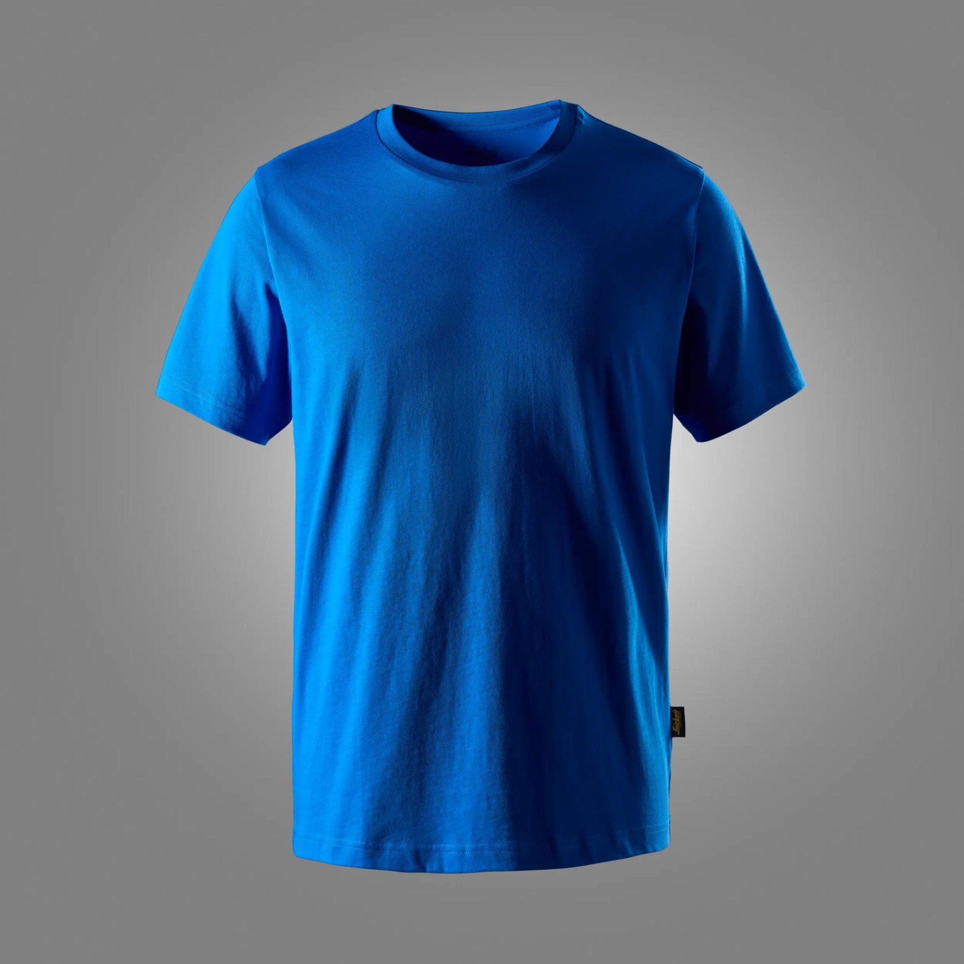 Klassisches T-Shirt
