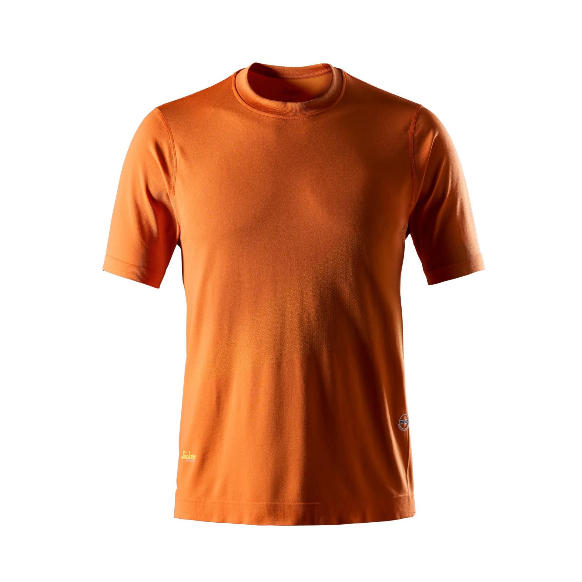 FlexiWork, 37.5® Tech Kurzarm-T-Shirt