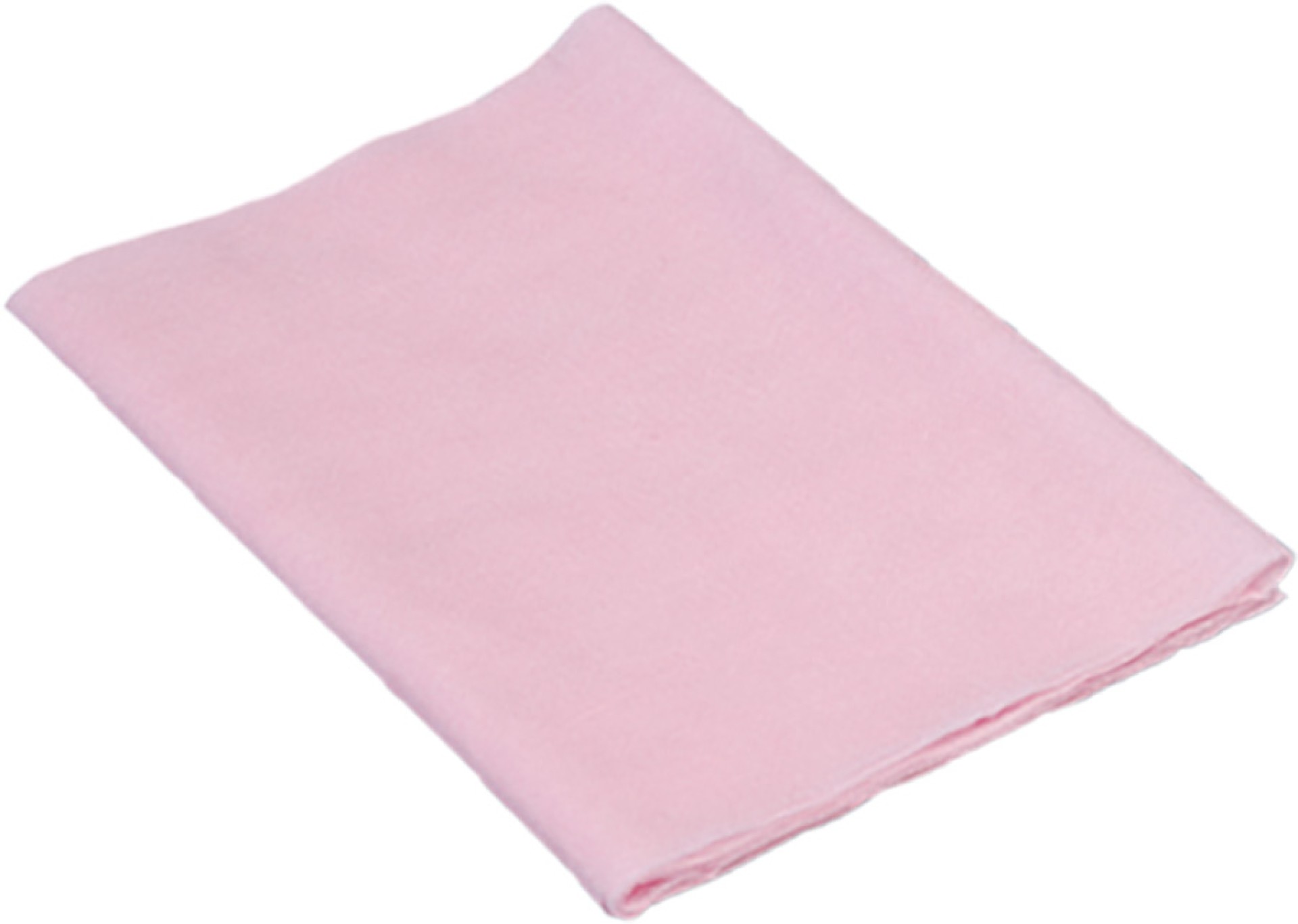 VILEDA Staubbindetücher 24x60 cm, rosa – Pflegeöl-imprägniert, umweltfreundlich