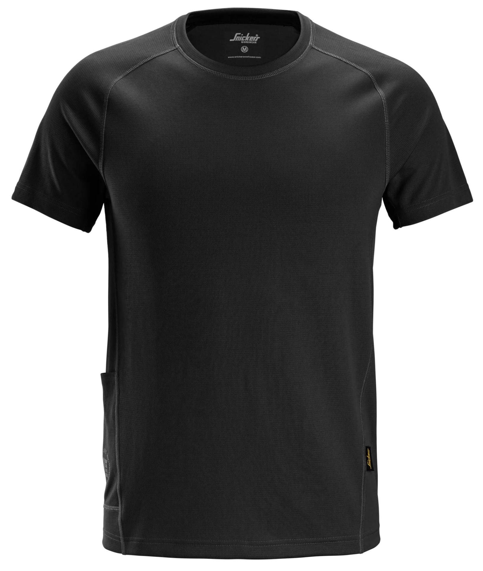 T-Shirt Stay Fresh