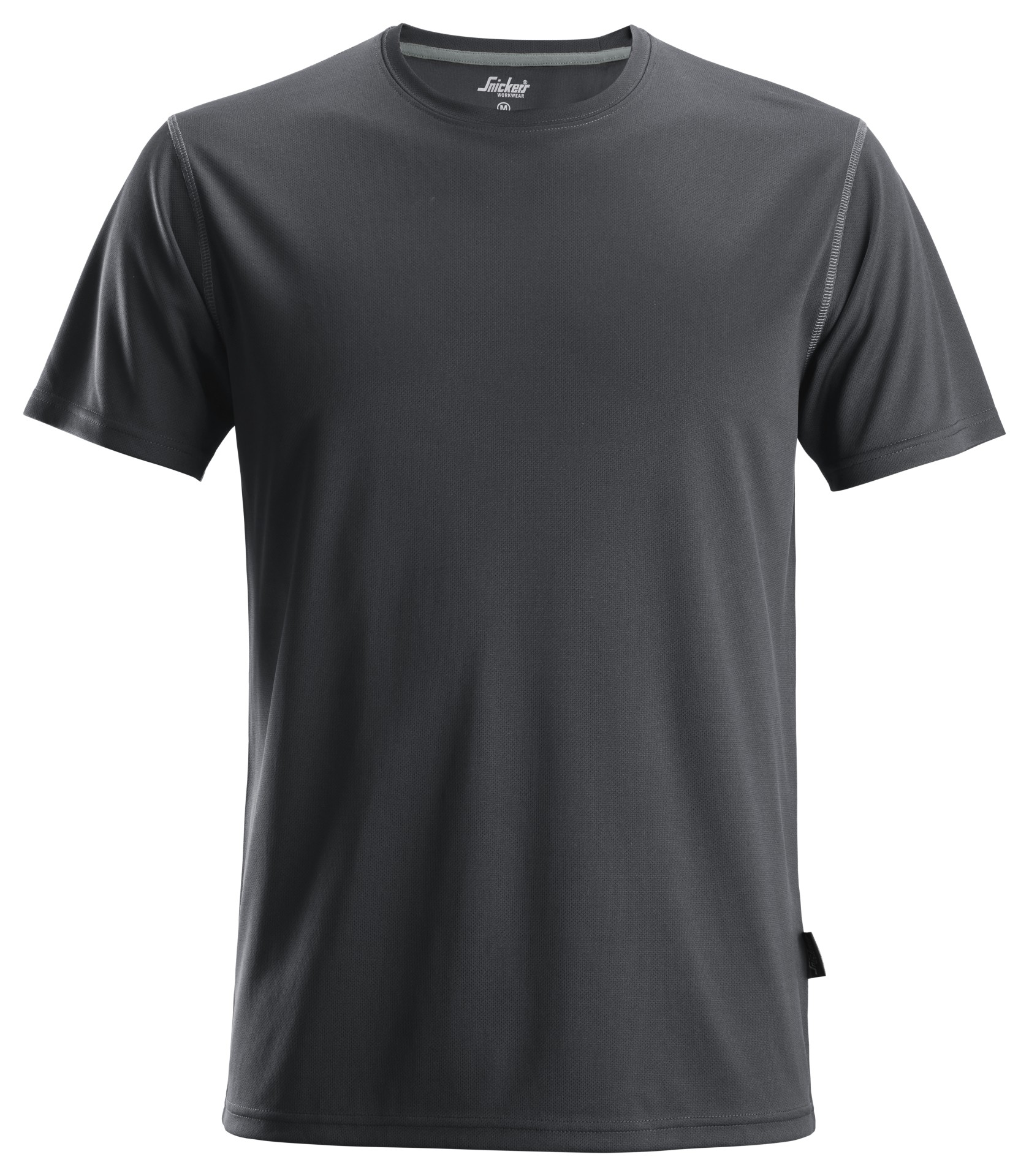 AllroundWork, T-Shirt