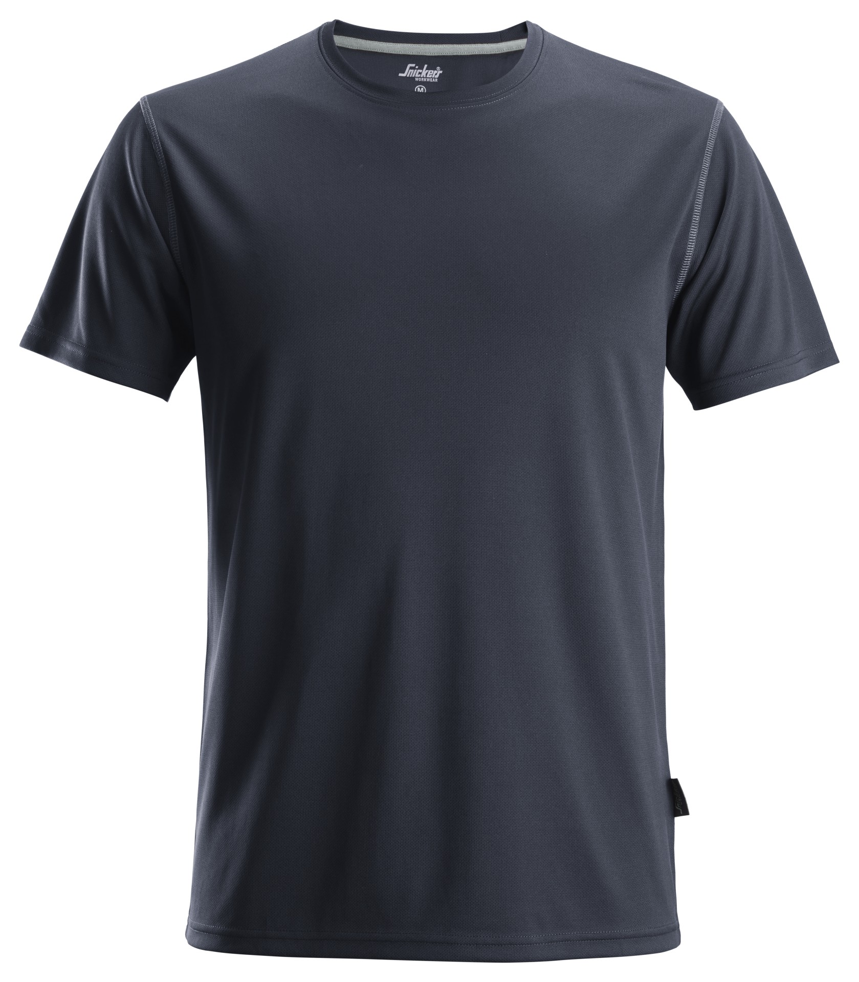 AllroundWork, T-Shirt