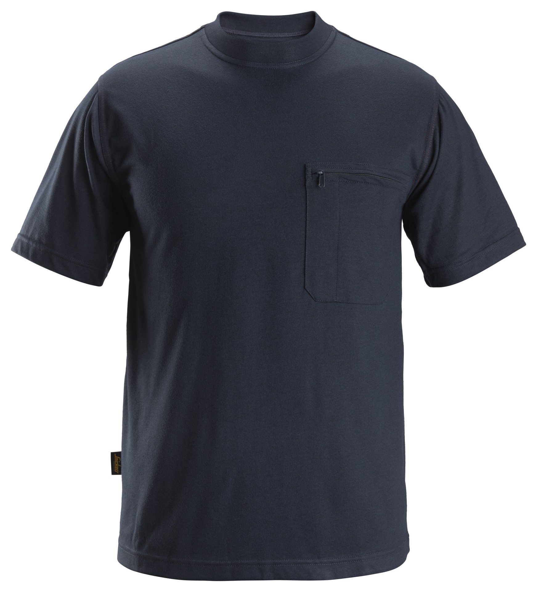 ProtecWork, Kurzarm-Shirt