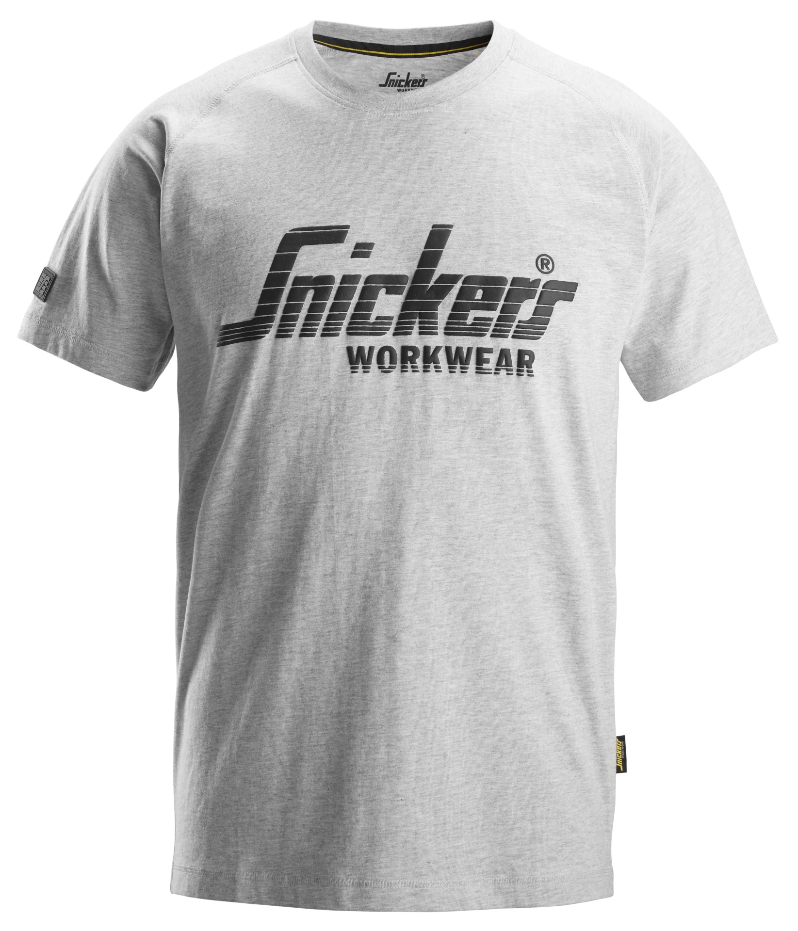 Logo-T-Shirt