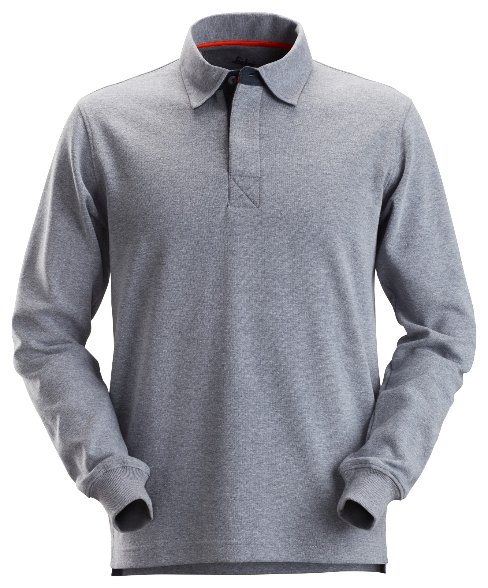AllroundWork, Rugby Shirt