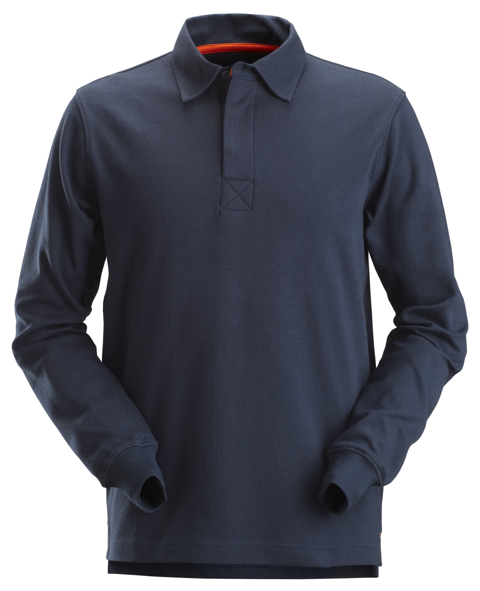 AllroundWork, Rugby Shirt