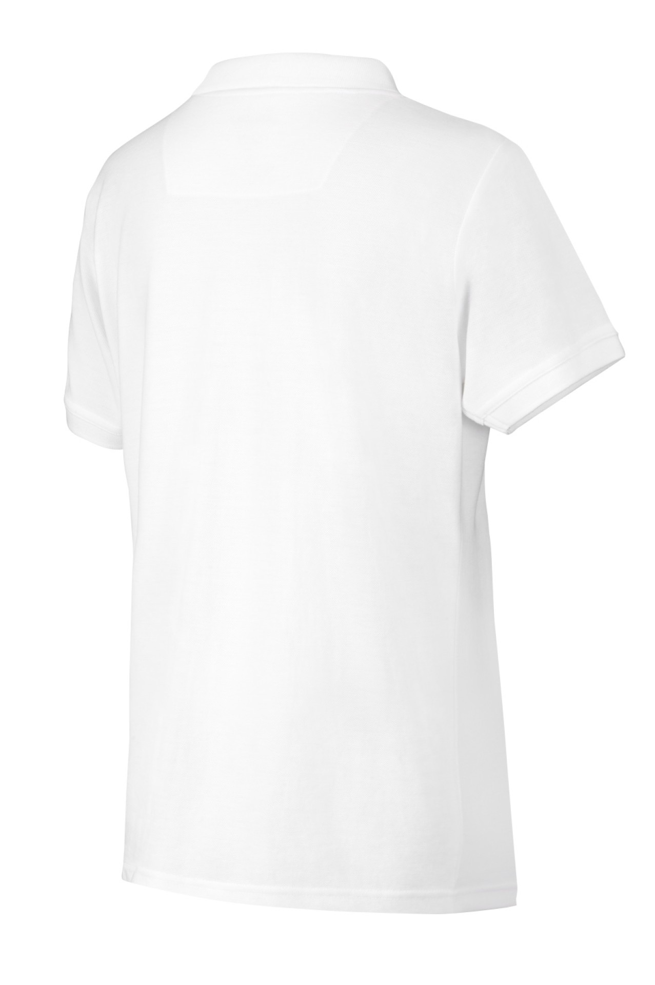 Damen Polo Arbeitsshirt