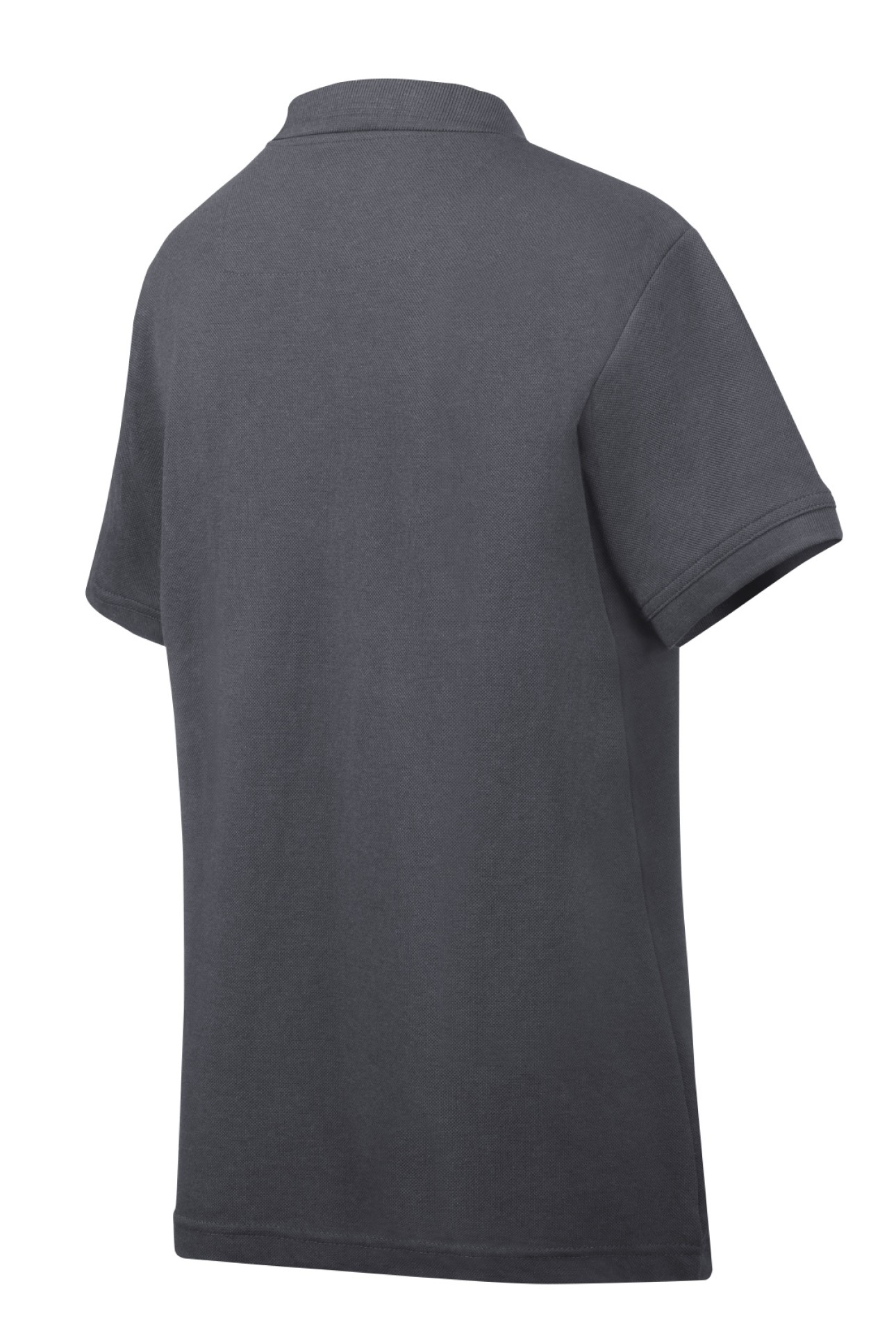 Damen Polo Arbeitsshirt