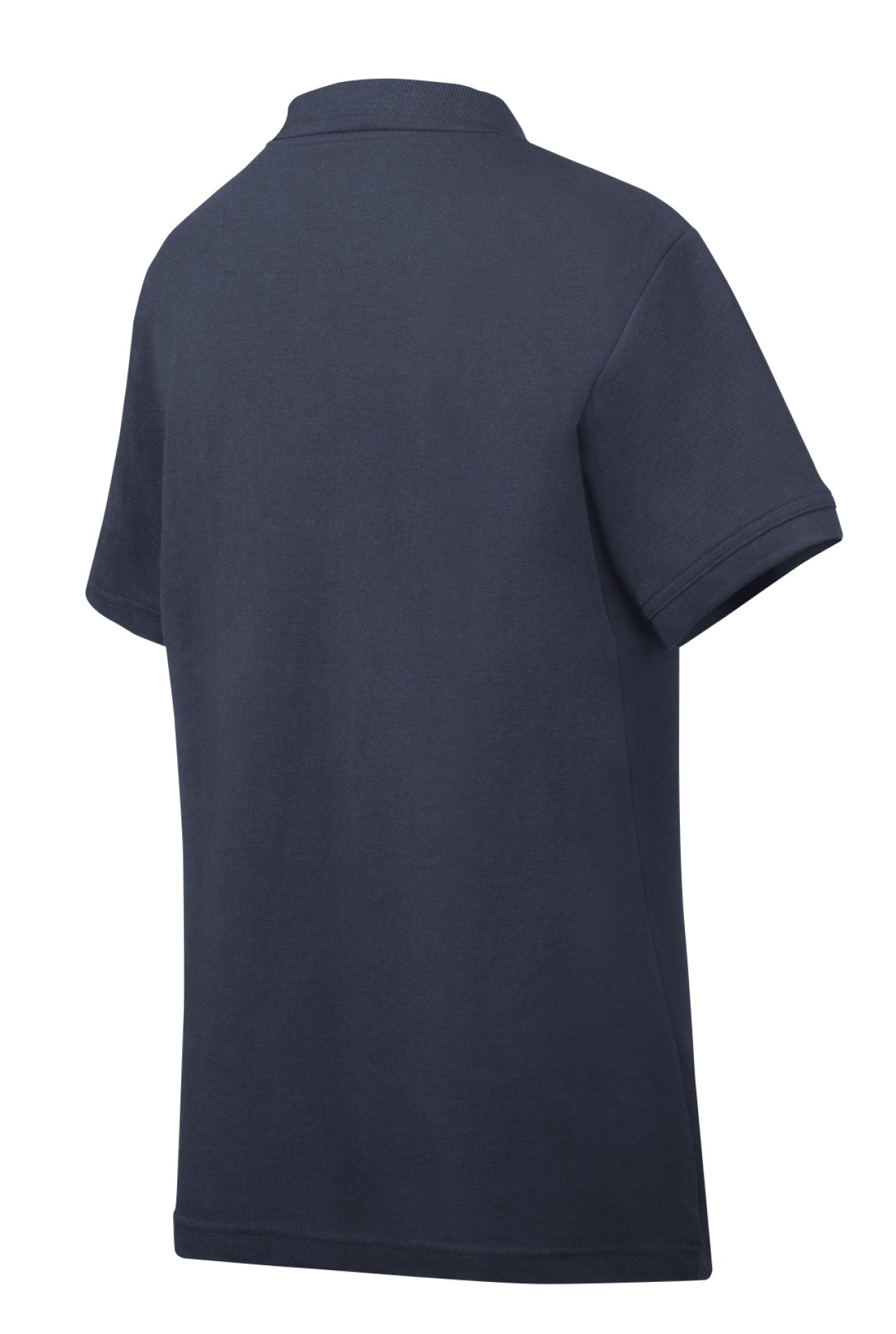 Damen Polo Arbeitsshirt