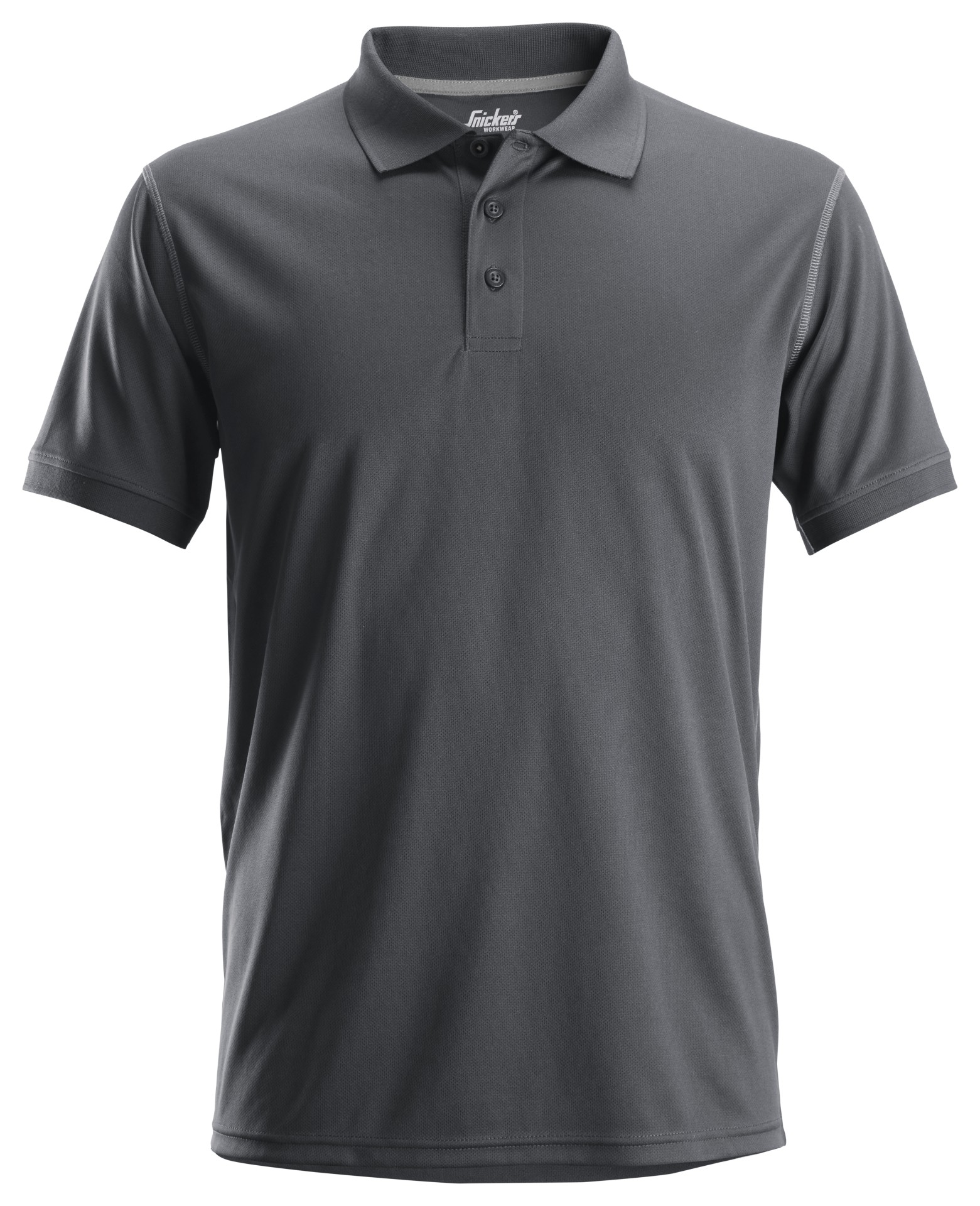 AllroundWork, Poloshirt