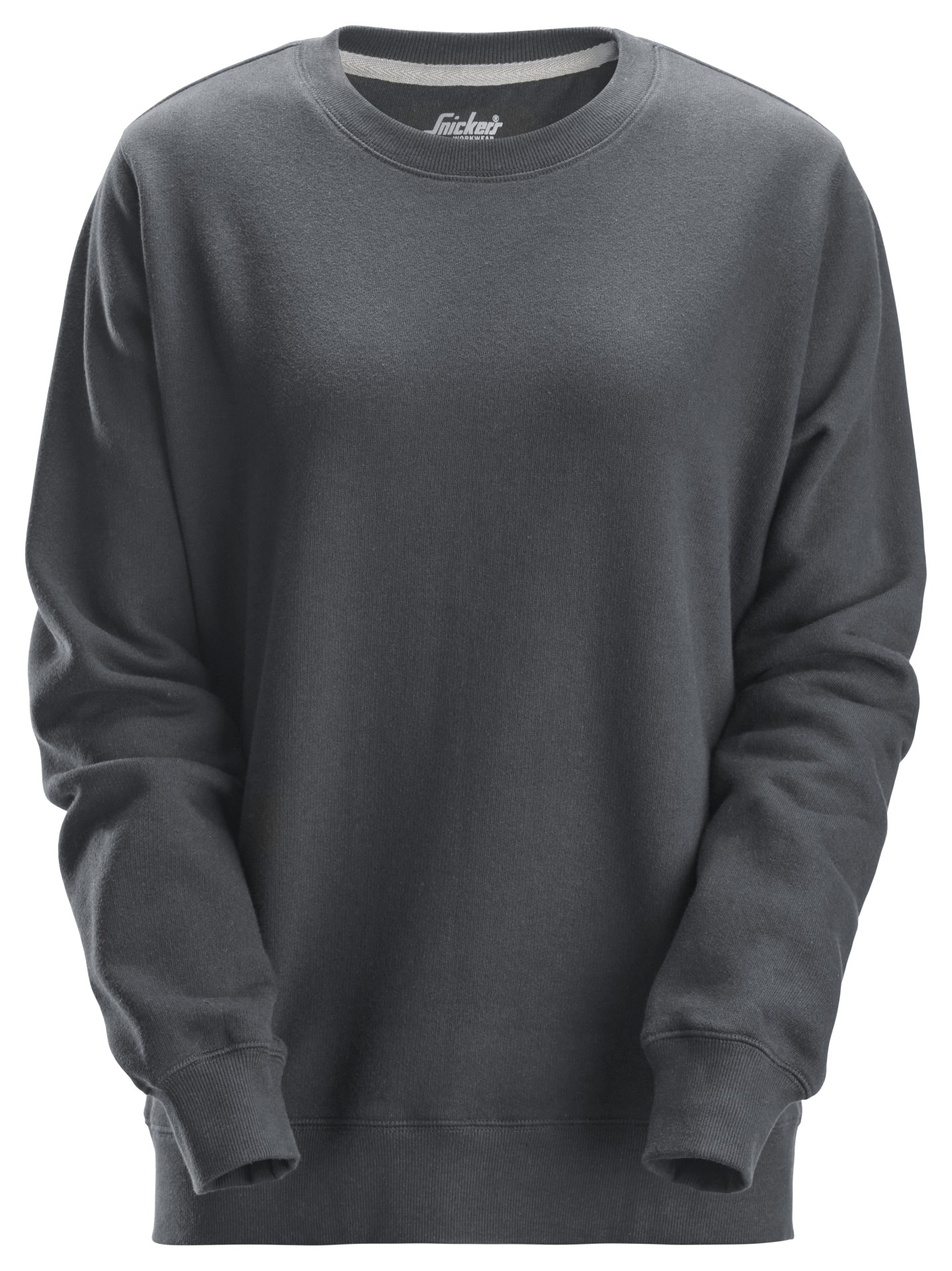 Damen-Sweatshirt