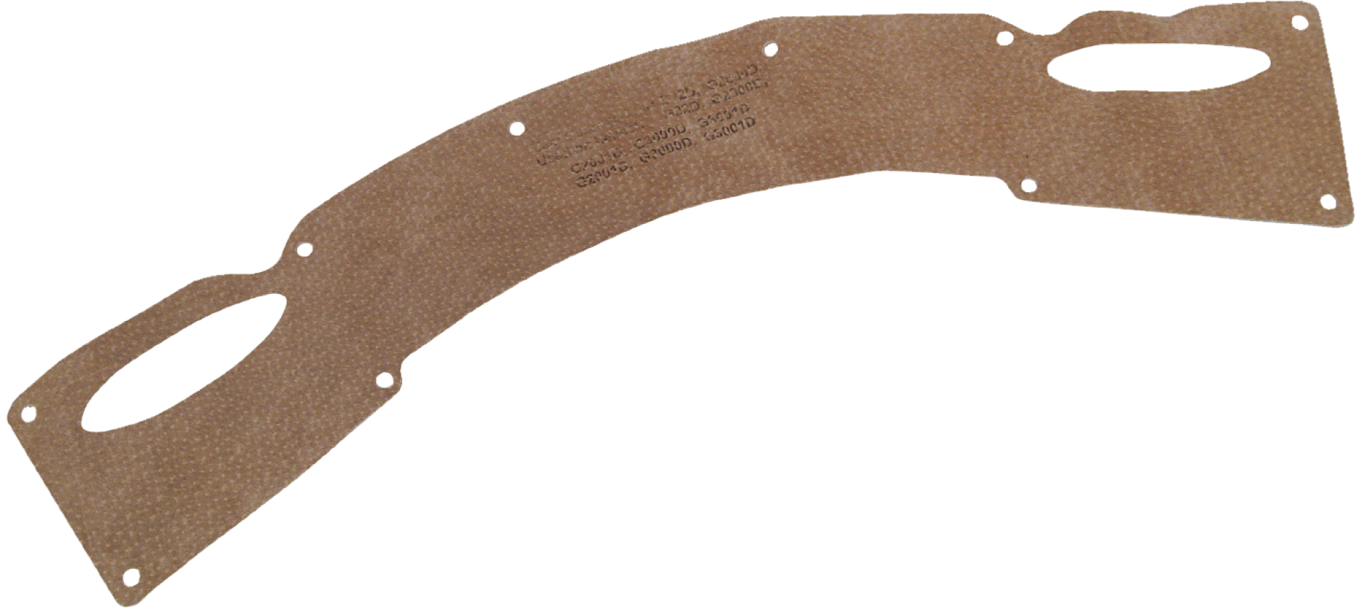 3M Leder Schweissband – Robustes Schutzband für Schweisser