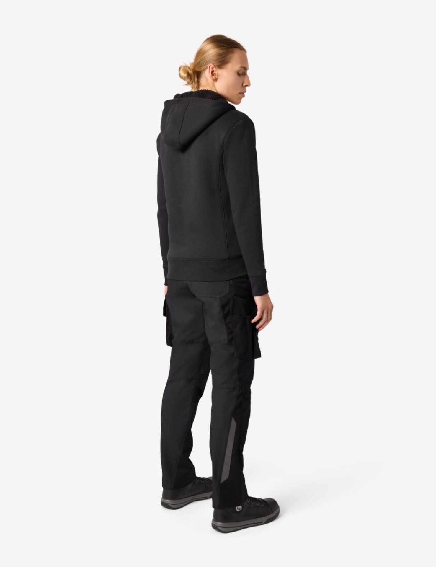 ANNETTE Arbeitshose - Damen