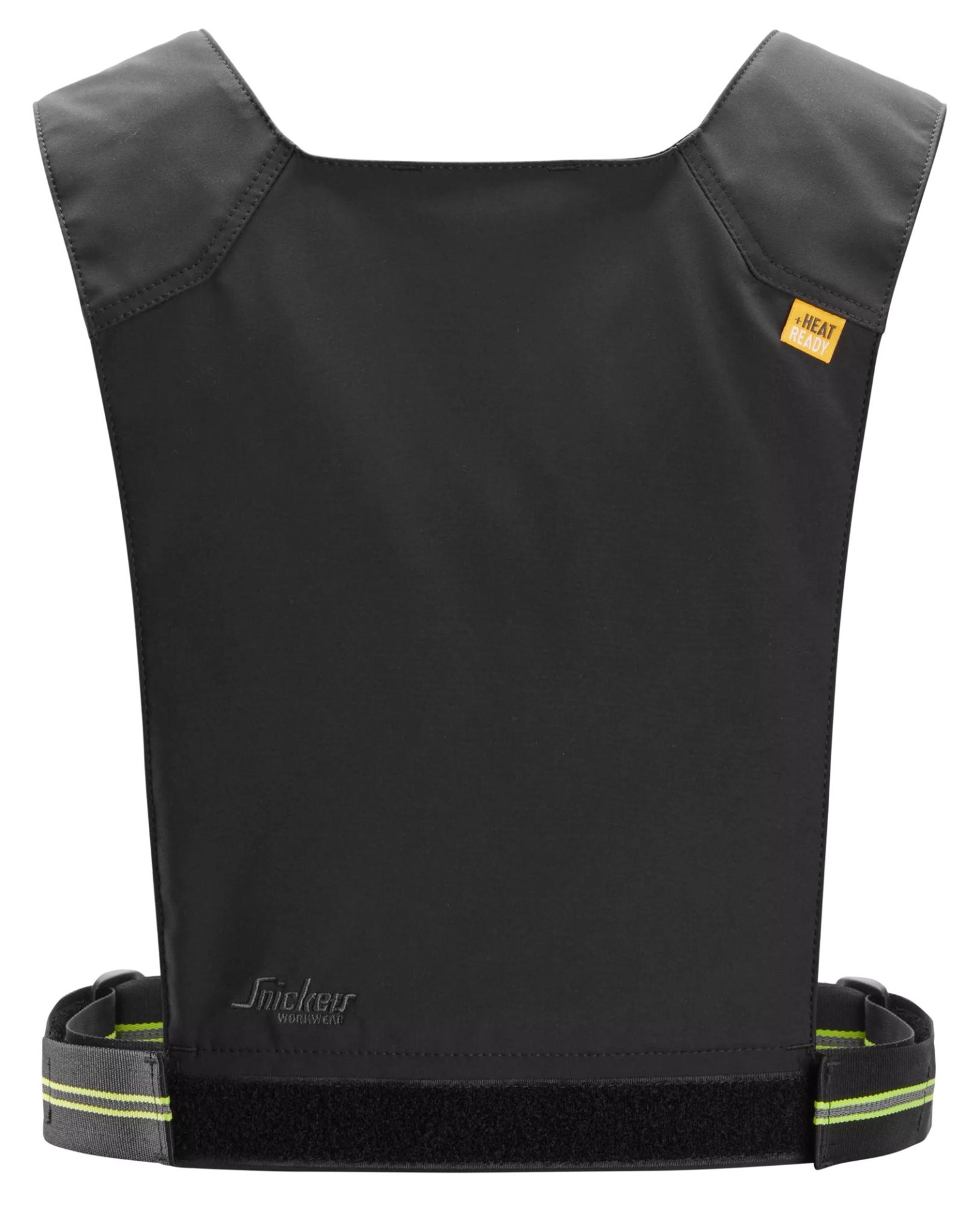 Q Heat Mini-Weste