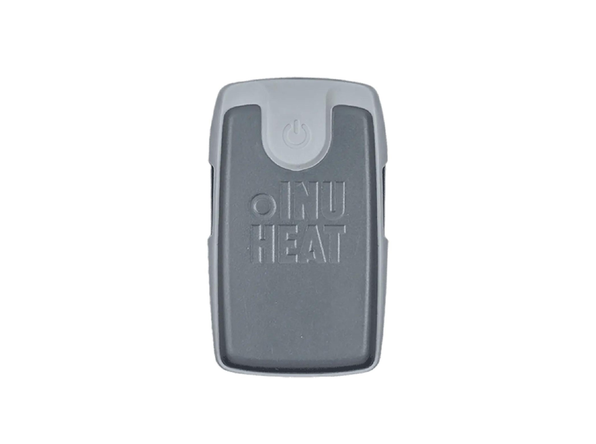Q Inuheat One Powerpack