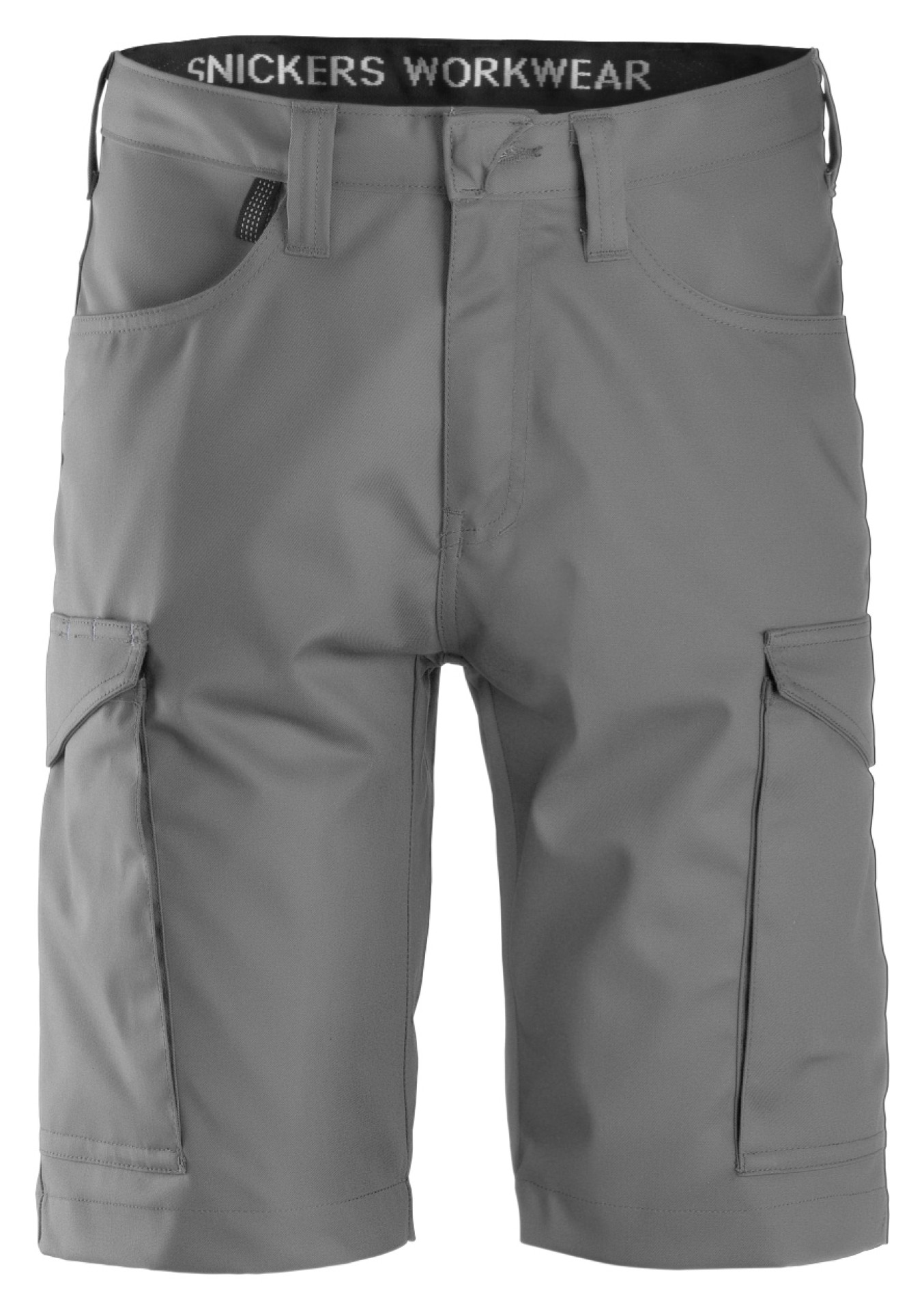 Service Arbeitsshorts