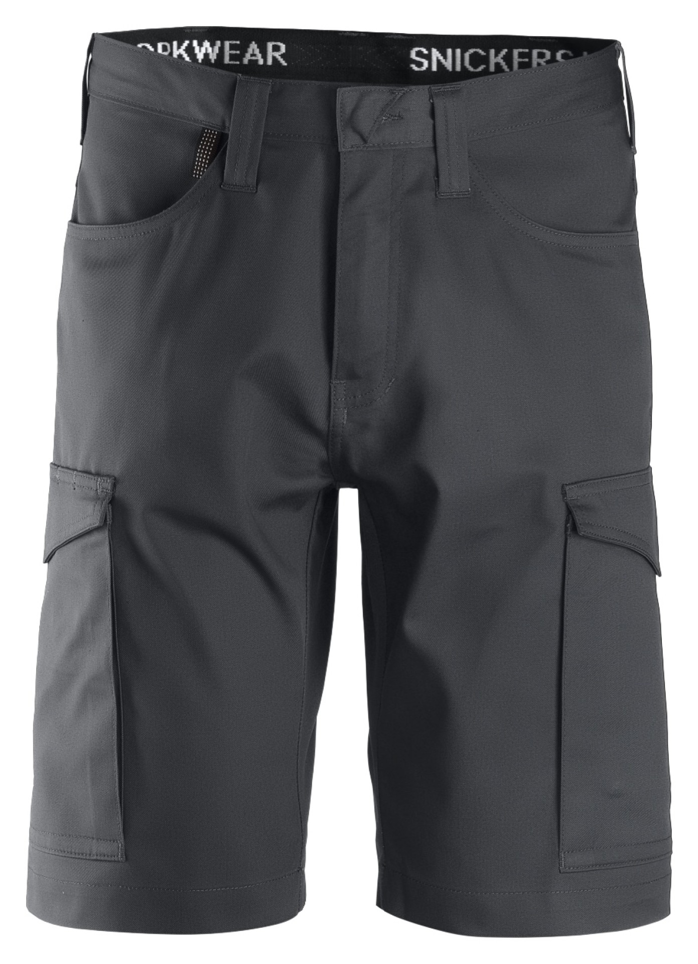 Service Arbeitsshorts
