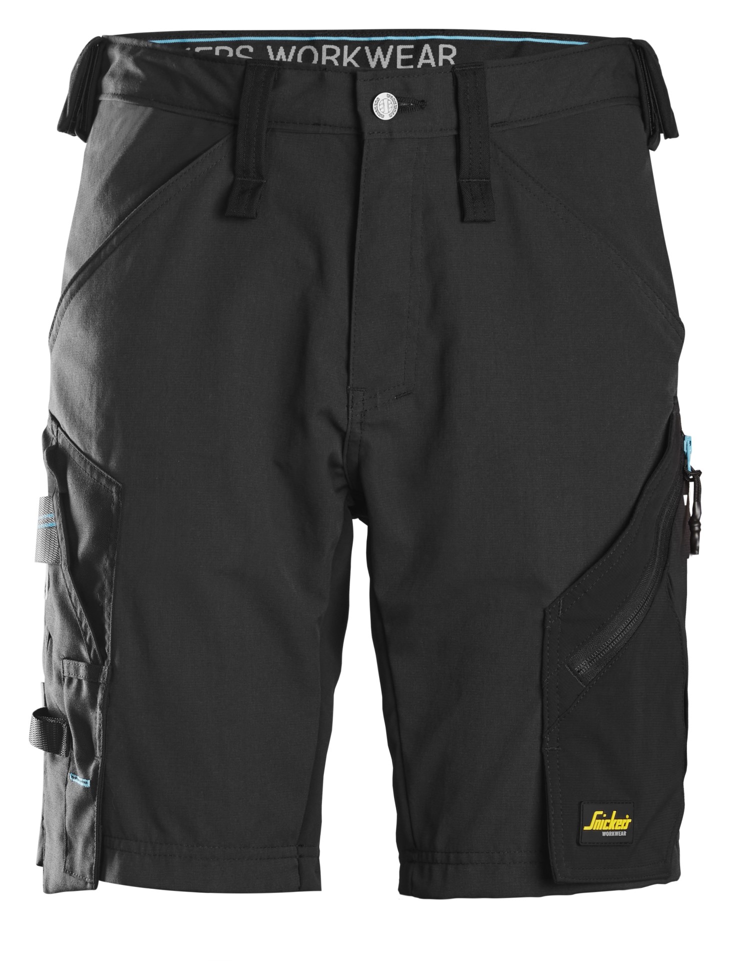 LiteWork, 37.5 Arbeitsshorts