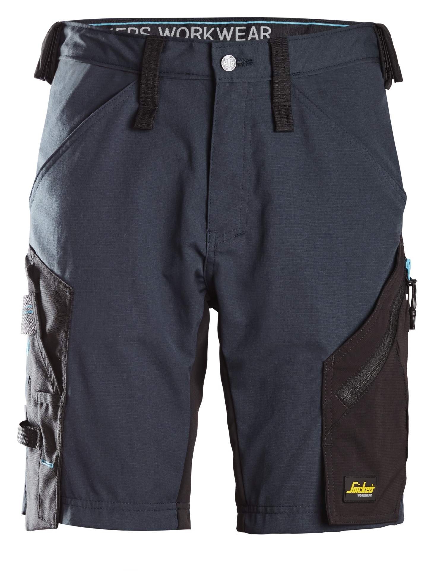 LiteWork, 37.5 Arbeitsshorts