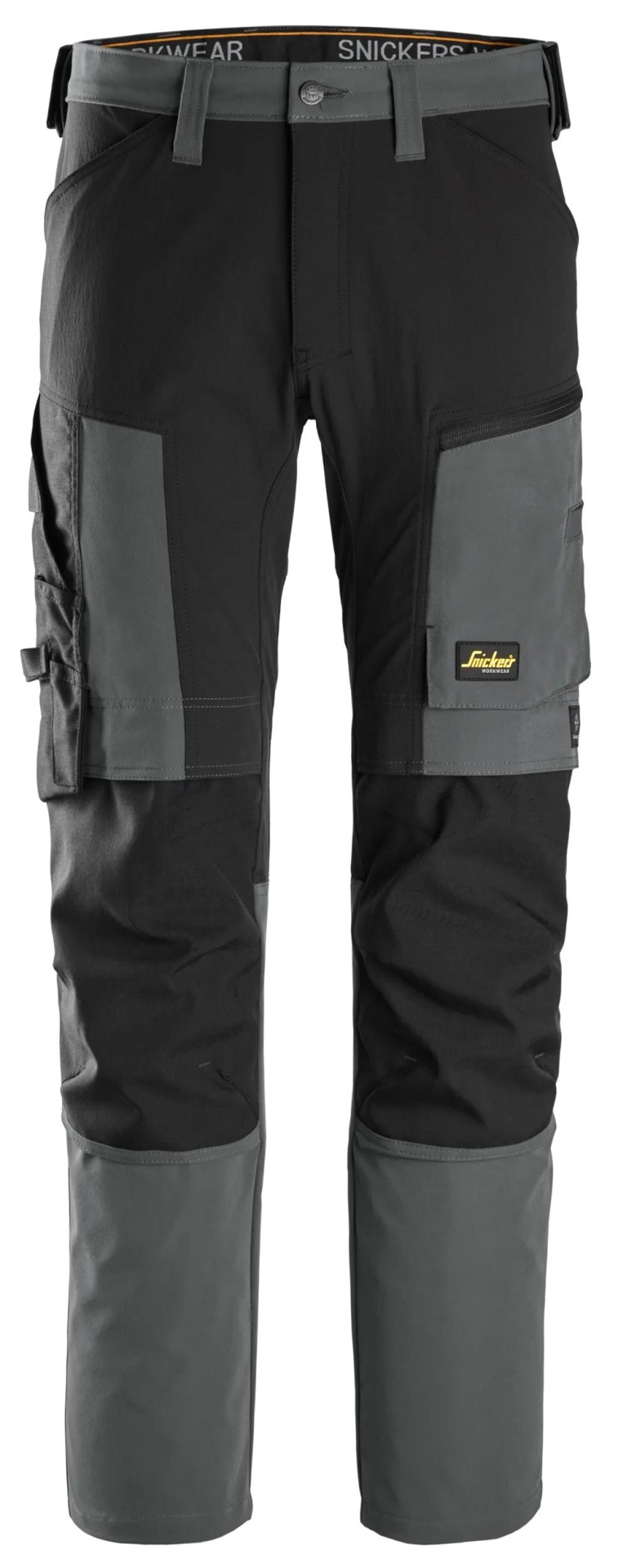 AllroundWork, Stretchhose