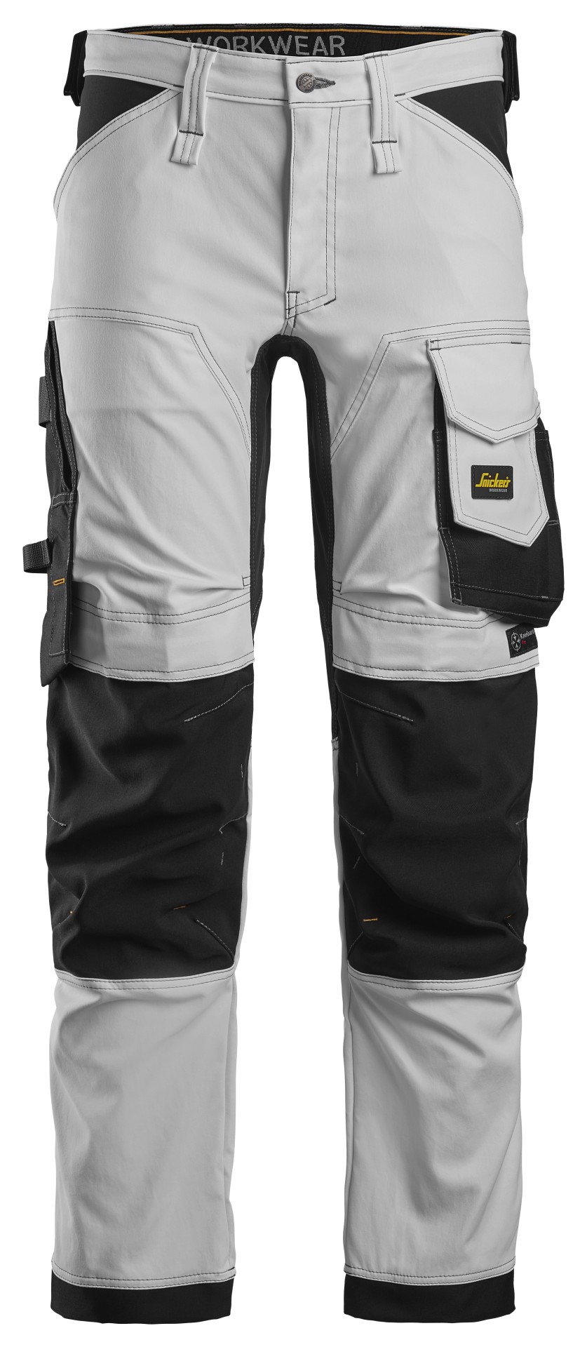 AllroundWork, Stretchhose
