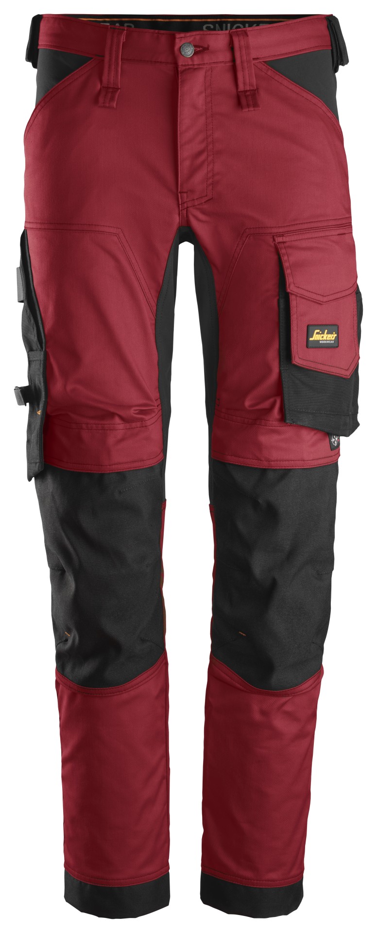 AllroundWork, Stretchhose