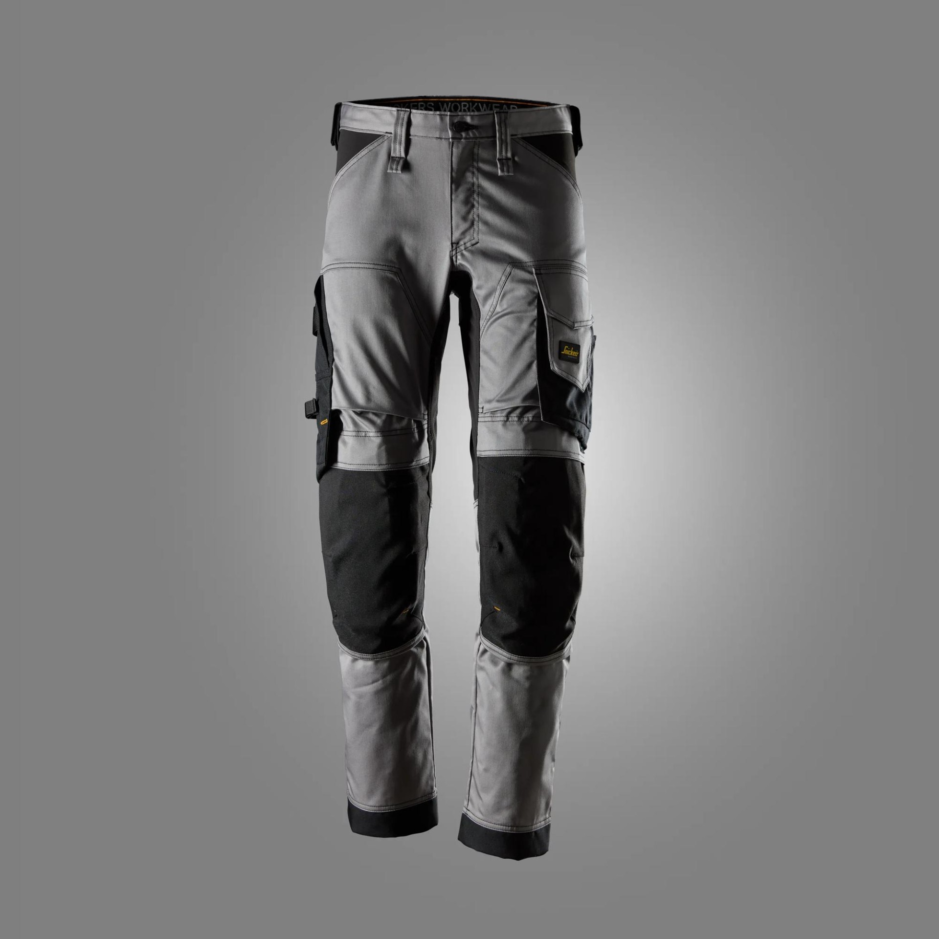 AllroundWork, Stretchhose