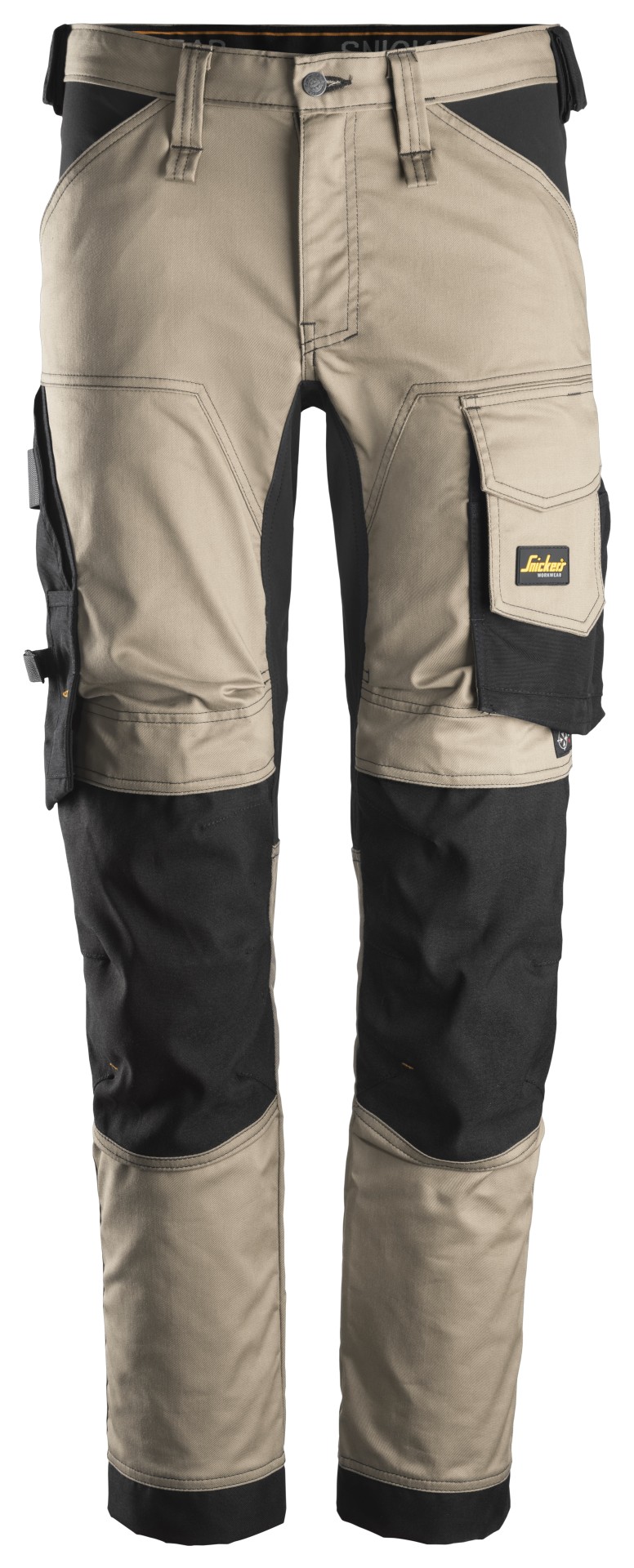 AllroundWork, Stretchhose