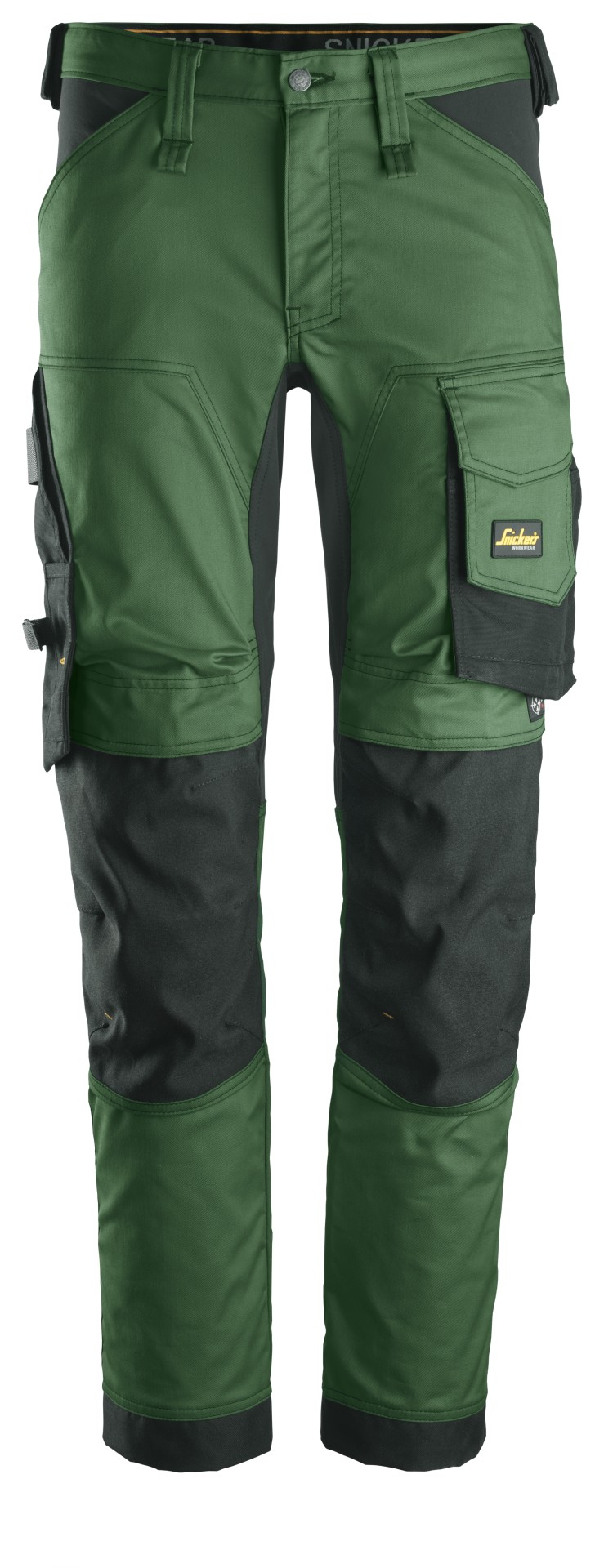 AllroundWork, Stretchhose