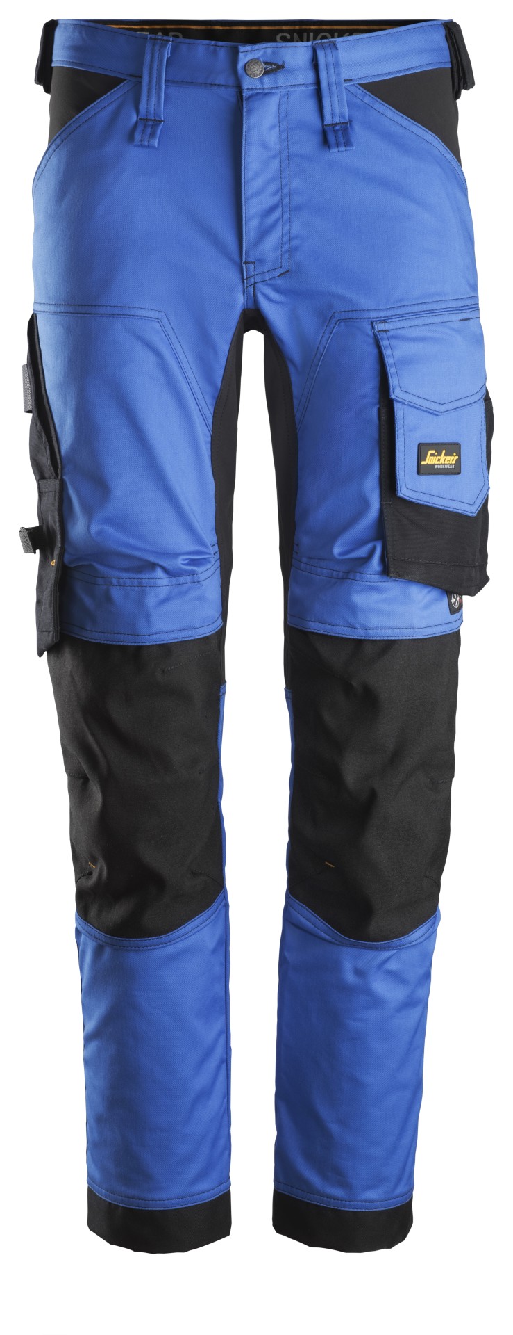 AllroundWork, Stretchhose