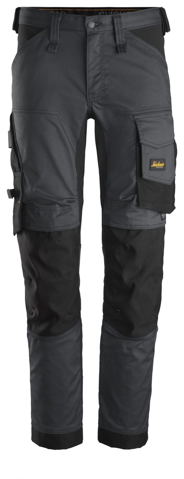 AllroundWork, Stretchhose