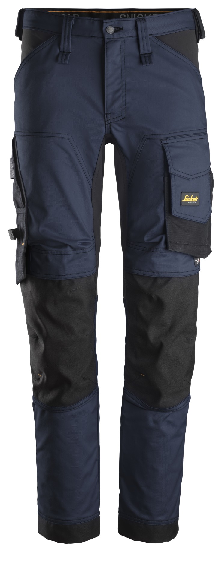 AllroundWork, Stretchhose