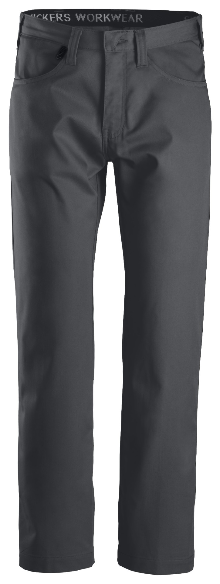 Service Chino Arbeitshose