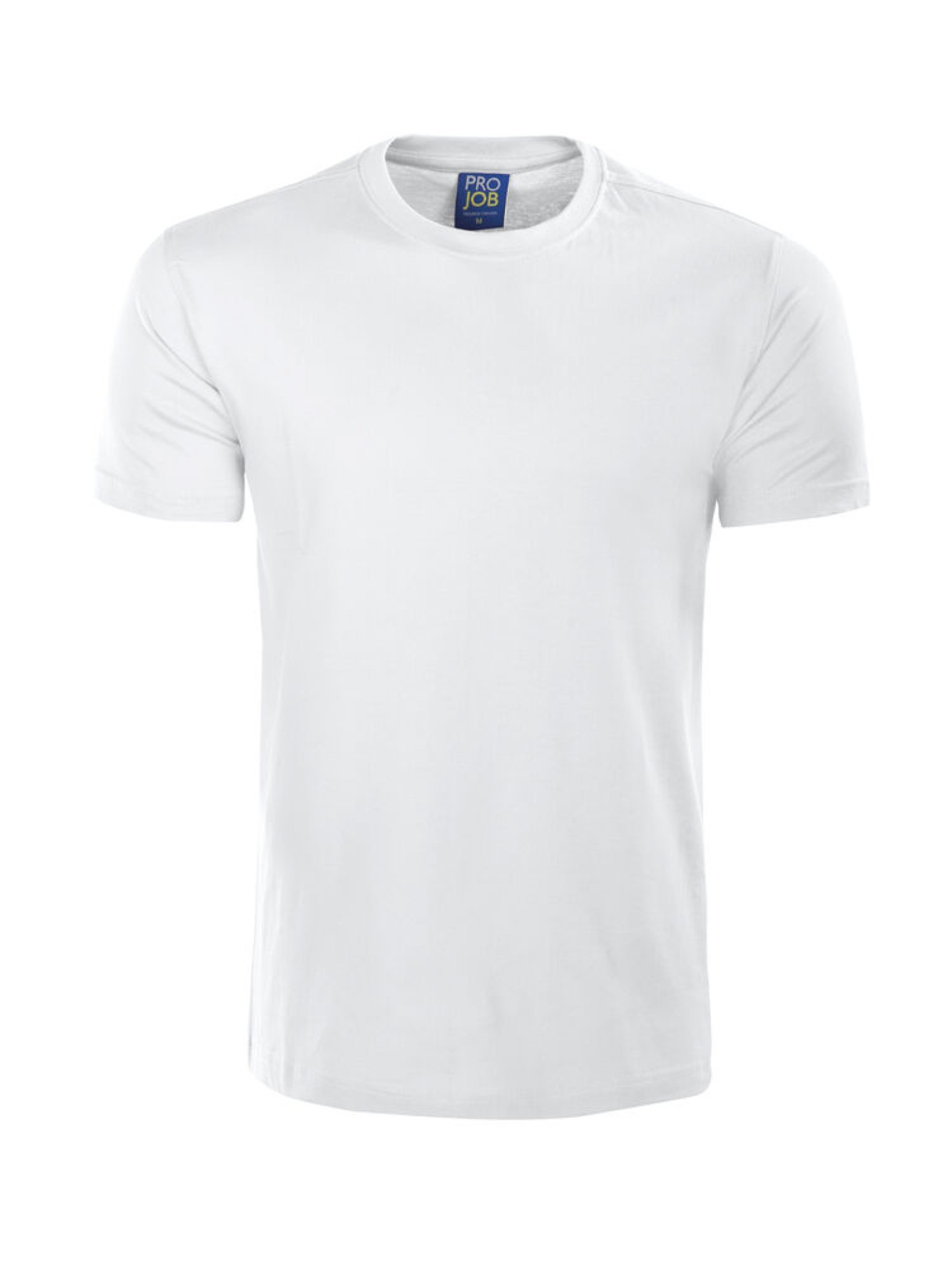 2016 T-SHIRT 100% BAUMWOLLE