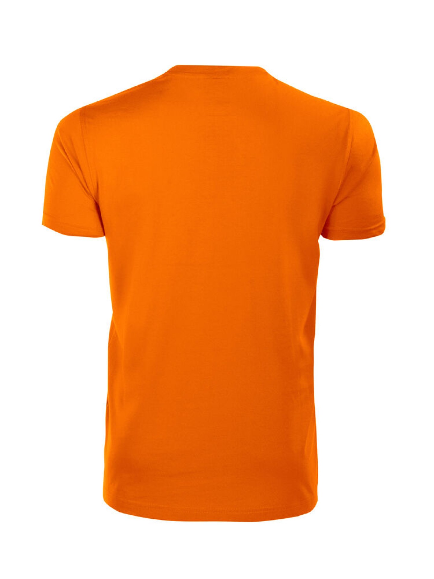 2016 T-SHIRT 100% BAUMWOLLE