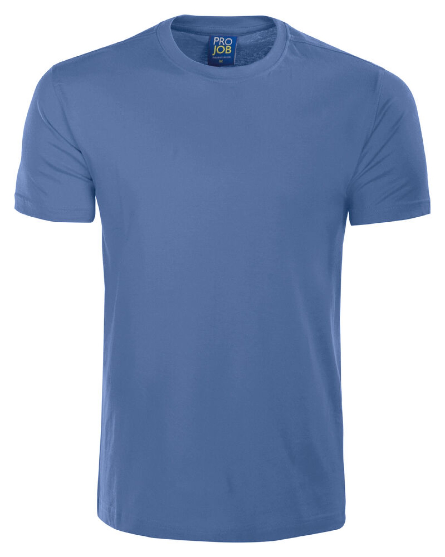 2016 T-SHIRT 100% BAUMWOLLE