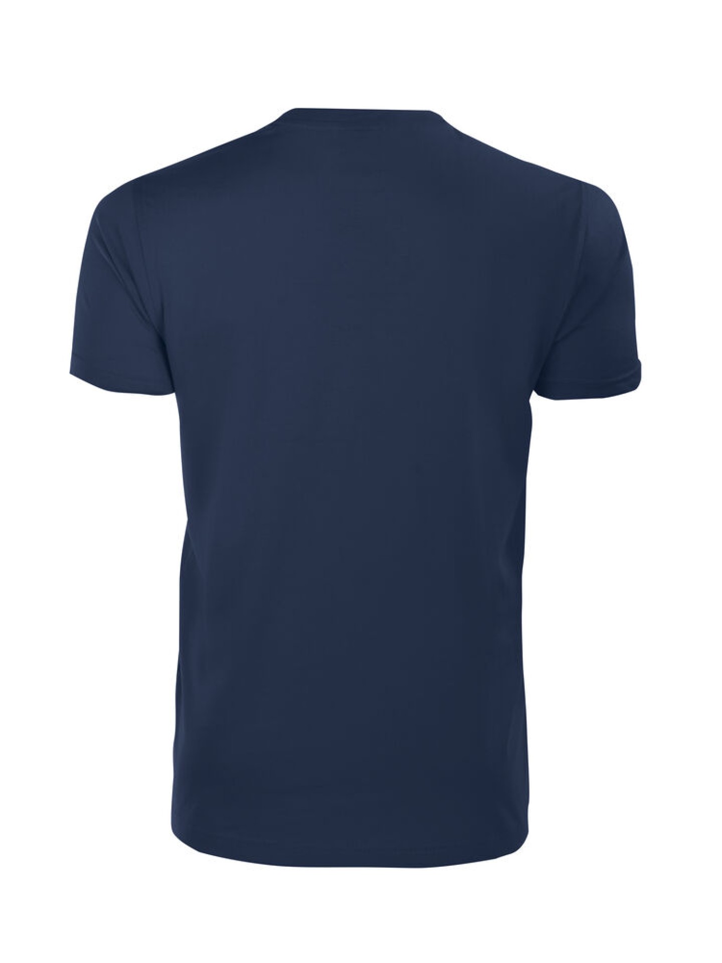2016 T-SHIRT 100% BAUMWOLLE