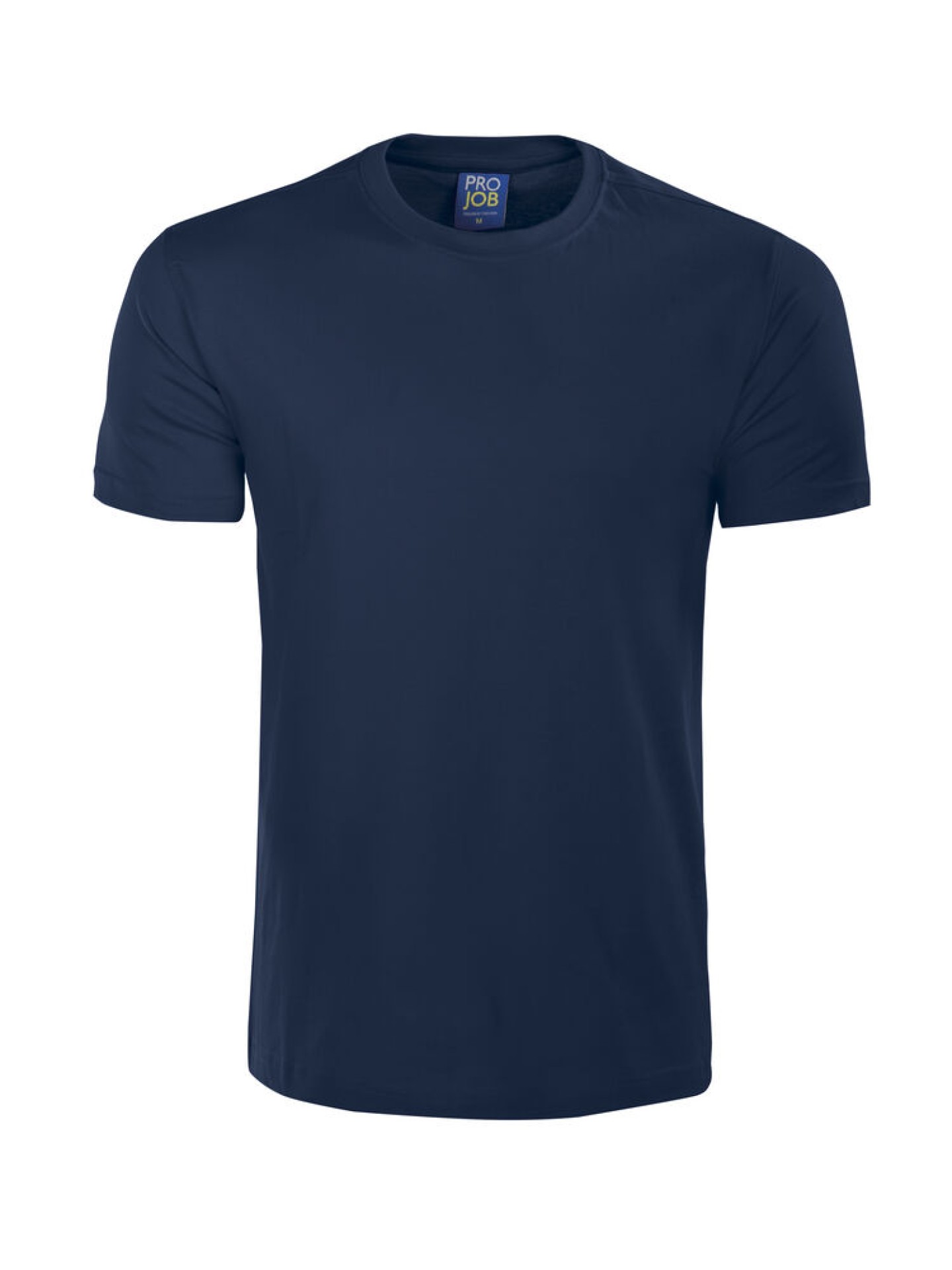 2016 T-SHIRT 100% BAUMWOLLE