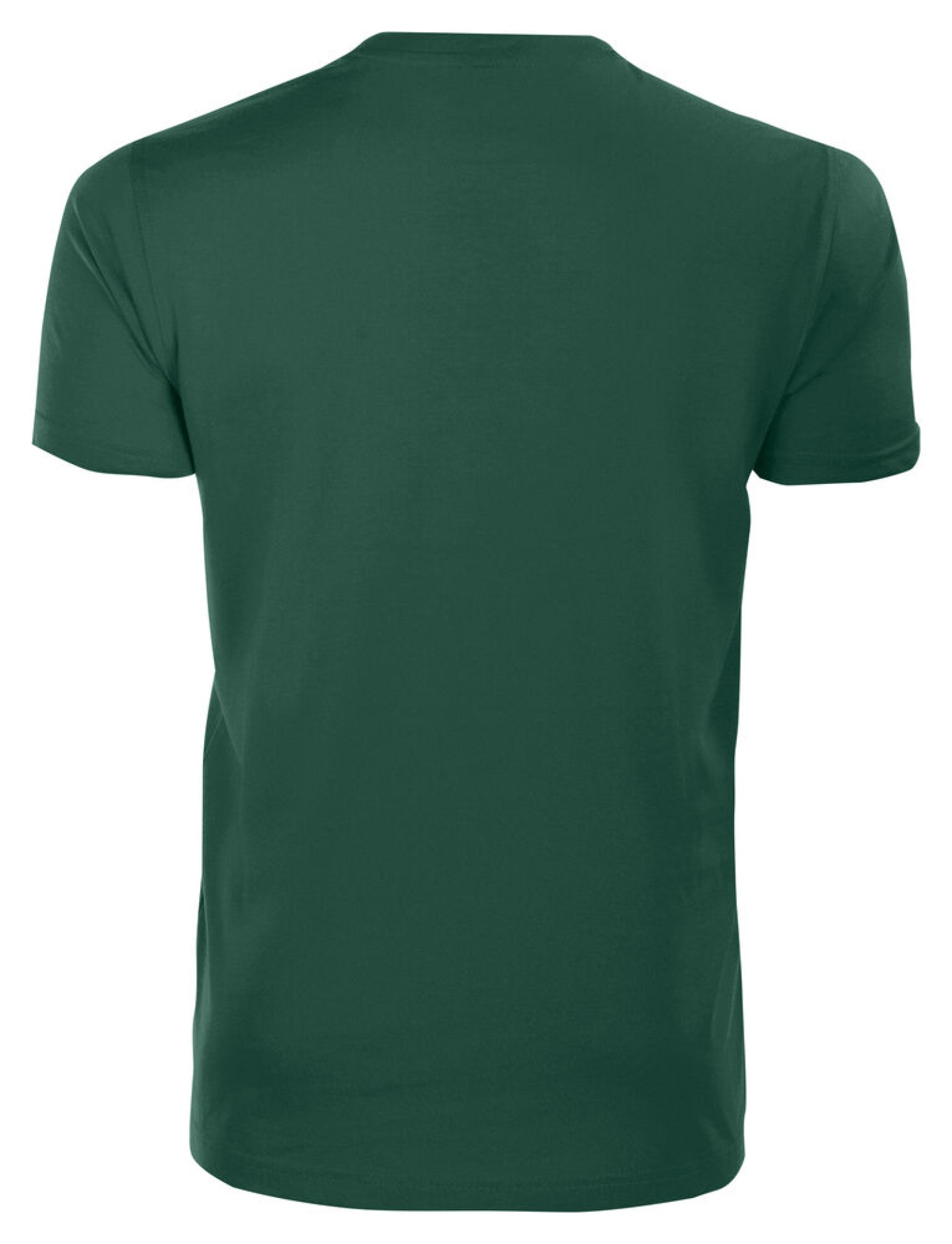 2016 T-SHIRT 100% BAUMWOLLE
