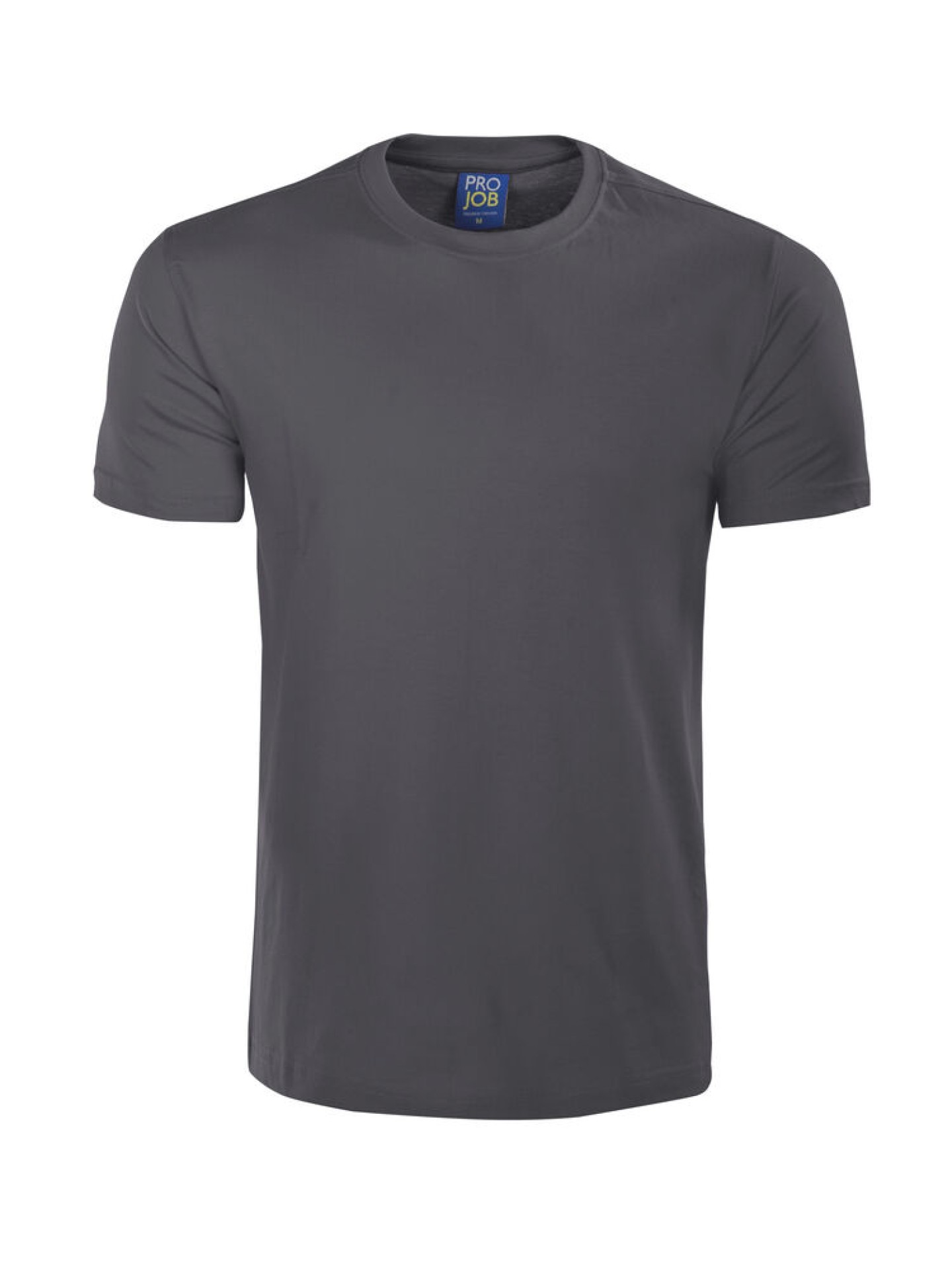 2016 T-SHIRT 100% BAUMWOLLE