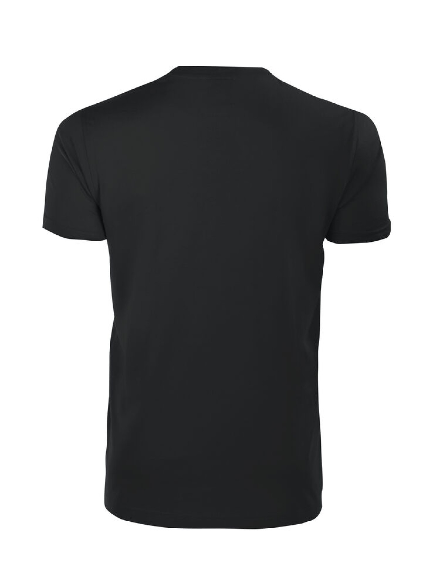 2016 T-SHIRT 100% BAUMWOLLE